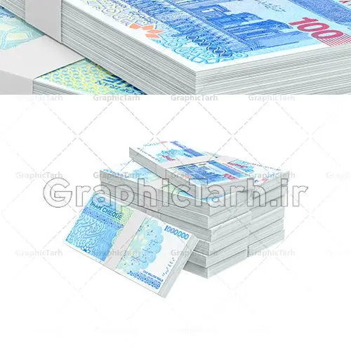 دانلود طرح تصویر با کیفیت فایل دیجیتال تراول ایرانی جدید اسکناس 100 هزار تومانی دانلود طرح تصویر با کیفیت فایل دیجیتال تراول ایرانی جدید اسکناس 100 هزار تومانی