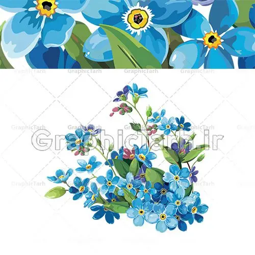 Blue-Flower-01.1-GraphicTarh.ir دانلود طرح لایه باز وکتور فانتزی گل های زیبا آبی رنگ بهاری | وکتور گل های فانتزی بهاری آبی رنگ وکتور گل بهاری وکتور گل فانتزی طرح وکتور گل های آبی رنگ با کیفیت عالی و فرمت EPS و قابل ویرایش با نرم افزارهای برداری مانند Illustrator تصویر با کیفیت گل های آبی بهاری مناسب برای استفاده در طراح های گرافیکی مختلف دانلود طرح لایه باز وکتور گلهای آبی گل بهاری وکتور گل بهاری وکتور گل بهاری دوربری شده پروانه, طرح لایه باز تصاویر دوربری شده گل, طرح لایه باز عکس, عکس با کیفیت, عکس پروانه بدون پس زمینه, عکس دوربری, قاب اسلیمی, کادو گردنبند گل, کبوتر, گل, گل بوته, گل رز, گل رز سفید, گل فانتزی, گل لاله, گل و مرغ, گلبرگ, گلبرگ حاشیه گل, نقاشی گل, وکتور, وکتور گل, وکتور گل و گلبرگ, وکتور گلبرگ, وکتور گلبرگ حاشیه گل وکتور گل فانتزی وکتور گلهای بهاری فانتزی eps, flower, gol, png, psd, vector ، دانلود طرح لایه باز وکتور فانتزی گلهای زیبا | وکتور گل های زیبا بهاری