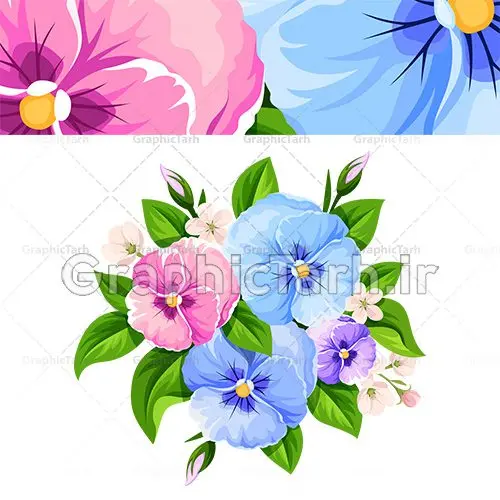 دانلود طرح لایه باز وکتور گل های زیبای آبی و صورتی گرافیکی دانلود طرح لایه باز وکتور گل های زیبای آبی و صورتی گرافیکی | وکتور گل های زیبای آبی رنگ | دانلود تصویر لایه باز وکتور گل های طبیعی آبی رنگ | دانلود طرح لایه باز وکتور بکگراند گل های تزئینی آبی رنگ | دانلود طرح لایه باز وکتور فانتزی گلهای زیبا آبی رنگ بهاری | دانلود طرح لایه باز وکتور فانتزی گل های زیبا آبی رنگ بهاری | وکتور گل های فانتزی بهاری آبی رنگ وکتور گل بهاری وکتور گل فانتزی طرح وکتور گل های آبی رنگ با کیفیت عالی و فرمت EPS و قابل ویرایش با نرم افزارهای برداری مانند Illustrator تصویر با کیفیت گل های آبی بهاری مناسب برای استفاده در طراح های گرافیکی مختلف دانلود طرح لایه باز وکتور گلهای آبی گل بهاری وکتور گل بهاری وکتور گل بهاری دوربری شده پروانه, طرح لایه باز تصاویر دوربری شده گل, طرح لایه باز عکس, عکس با کیفیت, عکس پروانه بدون پس زمینه, عکس دوربری, قاب اسلیمی, کادو گردنبند گل, کبوتر, گل, گل بوته, گل رز, گل رز سفید, گل فانتزی, گل لاله, گل و مرغ, گلبرگ, گلبرگ حاشیه گل, نقاشی گل, وکتور, وکتور گل, وکتور گل و گلبرگ, وکتور گلبرگ, وکتور گلبرگ حاشیه گل وکتور گل فانتزی وکتور گلهای بهاری فانتزی eps, flower, gol, png, psd, vector ، دانلود طرح لایه باز وکتور فانتزی گلهای زیبا | وکتور گل های زیبا بهاری