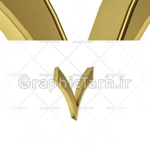 مجموعه فایل تصویر لایه باز اعداد سه بعدی فارسی با فرمت png با کیفیت مجموعه فایل تصویر لایه باز اعداد سه بعدی فارسی با فرمت png با کیفیت