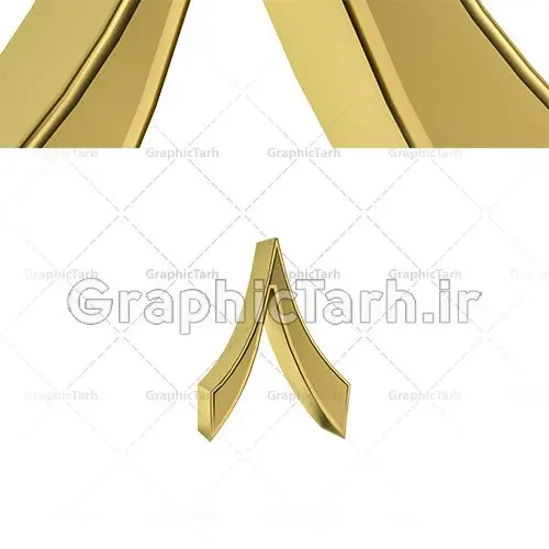 اعداد سه بعدی فارسی psd اعداد سه بعدی فارسی psd | تصویر دوربری عدد 3بعدی png,مجموعه وکتور سه بعدی عدد فارسی 3D,دانلود حروف فارسی سه بعدی psd وکتور عدد سه بعدی,شماره سه بعدی,اعداد 3D,طرح حروف سه بعدی,عکس دوربری عدد سه بعدی لایه باز عدد سه بعدی,شماره سه بعدی,اعداد 3D,اعداد سه بعدی فارسی psd,شماره سه بعدی,اعداد 3D,طرح عدد سه بعدی,عدد 3بعدی لایه باز عدد سه بعدی,شماره سه بعدی,اعداد 3D,طرح عدد سه بعدی 3d حروف فارسی