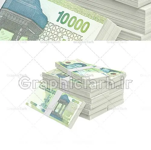 دانلود طرح تصویر با کیفیت بسته جدید اسکناس هزاری دانلود طرح تصویر با کیفیت بسته جدید اسکناس هزاری