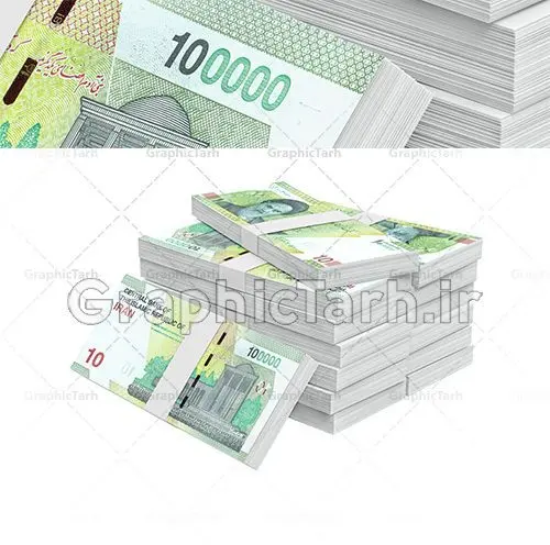 طرح تصویر با کیفیت بسته جدید اسکناس ده هزار تومانی طرح تصویر با کیفیت بسته جدید اسکناس ده هزار تومانی
