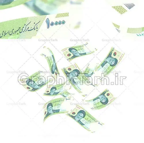 دانلود عکس پول های ایرانی در هوا عکس با کیفیت اسکناس ایرانی در هوا | عکس بارش پول های ایران باکیفیت | بارش اسکناس ریال ایران لایه باز | طرح لایه باز پرواز اسکناس تومان | عکس پرواز پول کاغذی اسکناس تومان | دانلود طرح لایه باز عکس با کیفیت پرواز پول های کاغذی تومان اسکناس و تراول ایرانی بدون پس زمینه