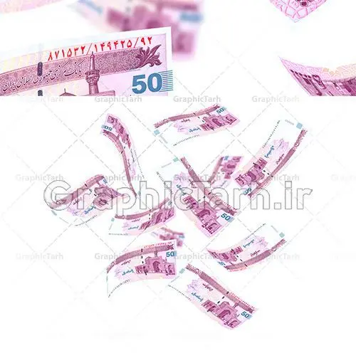 عکس باران پول تراول اسکناس ایرانی دانلود عکس پول های ایرانی در هوا | عکس با کیفیت اسکناس ایرانی در هوا | عکس بارش پول های ایران باکیفیت | بارش اسکناس ریال ایران لایه باز | طرح لایه باز پرواز اسکناس تومان | عکس پرواز پول کاغذی اسکناس تومان | دانلود طرح لایه باز عکس با کیفیت پرواز پول های کاغذی تومان اسکناس و تراول ایرانی بدون پس زمینه