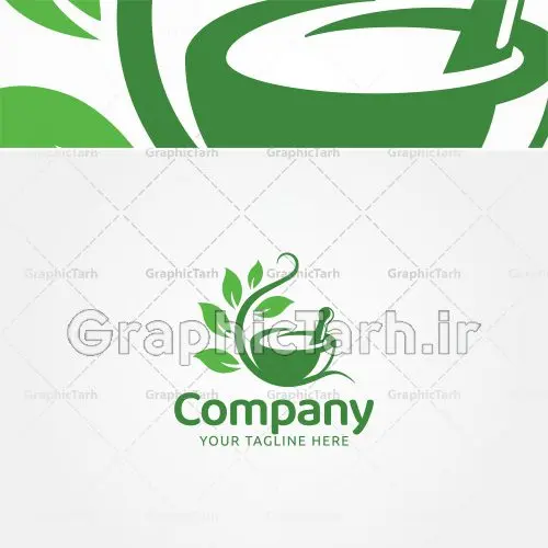 دانلود طرح وکتور لوگو داروهای گیاهی و طب سنتی و اسلامی دانلود طرح وکتور لوگو داروهای گیاهی و طب سنتی و اسلامی