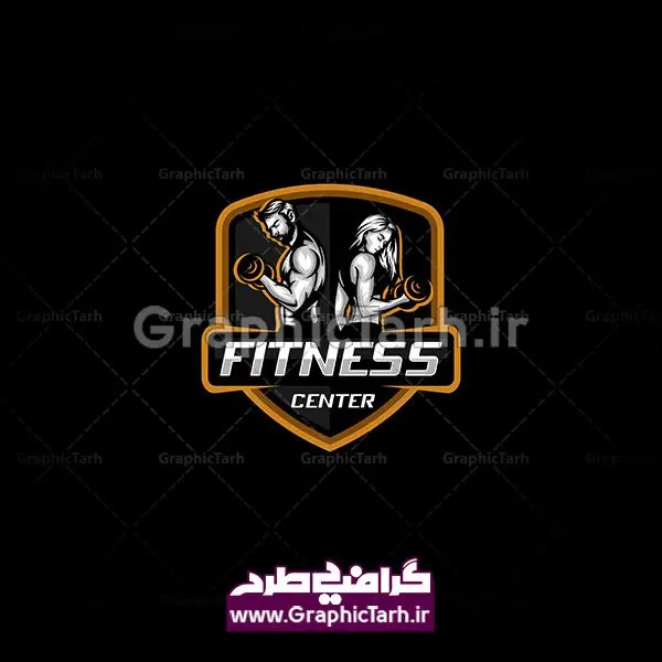 وکتور لوگو بدنسازی لایه باز و طرح آیکن پرورش اندام فیتنس GYM وکتور لوگو بدنسازی لایه باز و طرح آیکن پرورش اندام فیتنس GYM
