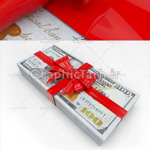 عکس با کیفیت بسته صد دلار عکس با کیفیت بسته صد دلار | عکس با کیفیت بسته اسکناس صد دلار | فایل دوربری بسته اسکناس دلار | فایل تصویر دوربری بسته اسکناس صد دلاری | طرح تصویر دوربری بسته صد دلار | تصویر دوربری بسته های صد دلاری | تصویر پول و اسکناس صد دلار بدون پس زمینه با کیفیت دانلود طرح لایه باز عکس با کیفیت پول های دلار تصویر دوربری بسته های اسکناس صد دلاری طرح تصاویر دوربری اسکناس برای شما که به دنبال تصاویر با کیفیت در طراحی خود می باشید ارائه شده است. تصاویر دوربری شده دلار لایه باز دارای کیفیت بسیار بالا ، بدون بکگراند و پس زمینه از سایت گرافیک طرح دانلود تصویر دوربری بسته های صد دلاری اسکناس دوربری شده برای استفاده راحت با فرمت png برای طراحان عزیز فراهم شده است. از این مجموعه می توان برای طرح های تبلیغاتی ، طرح ایرانی ، طرح بانکی و ... استفاده نمود. دانلود عکس اسکناس های صد دلاری در این مجموعه طرح های استوک تصاویر پول های دلار با کیفیت بالا png دانلود تصویر اسکناس 100 دلاری در باد PNG عکس دوربری با کیفیت تراول ایرانی عکس دوربری با کیفیت یورو اسکناس دوربری شده اسکناس دوربری شده,اسکناس,پول با کیفیت,پول PNG,دوربری اسکناس,اسکناس لایه باز,پول کات شده PNG, PSD, عکس لایه باز اسکناس,طرح لایه باز اسکناس ایرانی,فایل لایه باز اسکناس,دانلود فایل دیجیتال اسکناس,اسکناس لایه باز,عکس پول ایرانی با کیفیت بالا عکس لایه باز پول ,طرح اسکناس ایرانی,فایل لایه باز PSD اسکناس,دانلود فایل دیجیتال اسکناس,اسکناس لایه باز,عکس پول ایرانی با کیفیت بالا عکس لایه باز PNG اسکناس,طرح لایه باز PNG اسکناس ایرانی,فایل لایه باز PSD اسکناس,دانلود فایل دیجیتال اسکناس,اسکناس لایه باز,عکس پول ایرانی با کیفیت بالا عکس لایه باز اسکناس,طرح لایه باز PNG اسکناس ایرانی,فایل لایه باز پول,دانلود فایل دیجیتال اسکناس,اسکناس لایه باز,عکس پول ایرانی با کیفیت بالا دانلود تصویر اسکناس 100 دلاری در باد PNG تصویر 100 دلاری در باد PNG