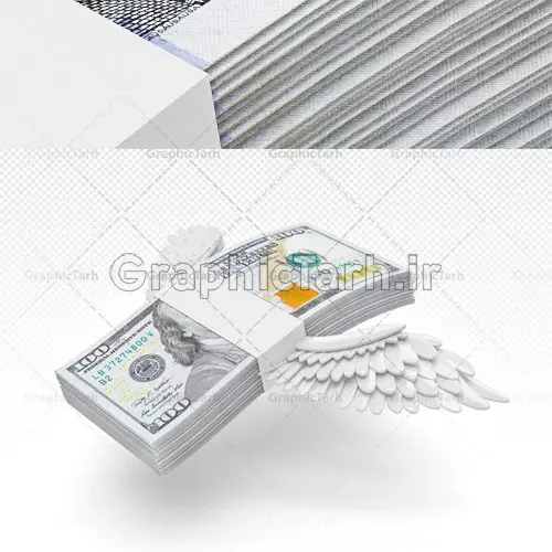 عکس دوربری پرواز دلار با کیفیت عکس دوربری پرواز دلار با کیفیت | عکس دوربری پرواز دلار | عکس دوربری پرواز اسکناس دلار | تصویر پول و اسکناس صد دلار بدون پس زمینه با کیفیت دانلود طرح لایه باز عکس با کیفیت پرواز پول های دلار و فایل تصویر دوربری بسته های اسکناس صد دلاری طرح تصاویر دوربری اسکناس برای شما که به دنبال تصاویر با کیفیت در طراحی خود می باشید ارائه شده است. تصاویر دوربری شده دلار لایه باز دارای کیفیت بسیار بالا ، بدون بکگراند و پس زمینه از سایت گرافیک طرح دانلود عکس با کیفیت دوربری شده پرواز اسکناس دلار اسکناس دوربری شده برای استفاده راحت با فرمت png برای طراحان عزیز فراهم شده است. از این مجموعه می توان برای طرح های تبلیغاتی ، طرح ایرانی ، طرح بانکی و ... استفاده نمود. دانلود عکس اسکناس های صد دلاری در این مجموعه طرح های استوک تصاویر پول های صد دلاری png دانلود تصویر اسکناس 100 دلاری در باد PNG عکس باکیفیت تراول ایرانی عکس با کیفیت یورو اسکناس دوربری شده اسکناس دوربری شده,اسکناس,پول با کیفیت,پول PNG,دوربری اسکناس,اسکناس لایه باز,پول کات شده PNG, PSD, عکس لایه باز اسکناس,طرح لایه باز اسکناس ایرانی,فایل لایه باز اسکناس,دانلود فایل دیجیتال اسکناس,اسکناس لایه باز,عکس پول ایرانی با کیفیت بالا عکس لایه باز پول ,طرح اسکناس ایرانی,فایل لایه باز PSD اسکناس,دانلود فایل دیجیتال اسکناس,اسکناس لایه باز,عکس پول ایرانی با کیفیت بالا عکس لایه باز PNG اسکناس,طرح لایه باز PNG اسکناس ایرانی,فایل لایه باز PSD اسکناس,دانلود فایل دیجیتال اسکناس,اسکناس لایه باز,عکس پول ایرانی با کیفیت بالا عکس لایه باز اسکناس,طرح لایه باز PNG اسکناس ایرانی,فایل لایه باز پول,دانلود فایل دیجیتال اسکناس,اسکناس لایه باز,عکس پول ایرانی با کیفیت بالا دانلود تصویر اسکناس 100 دلاری در باد PNG تصویر 100 دلاری در باد PNG