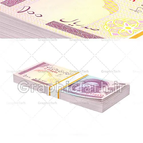 دانلود عکس با کیفیت اسکناس قدیمی دانلود عکس با کیفیت اسکناس قدیمی | دانلود تصویر بسته پول قدیمی 20 تومان بدون پس زمینه با کیفیت دانلود طرح تصویر با کیفیت بسته اسکناس قدیمی و عکس دوربری 20 تومانی png طرح تصاویر دوربری اسکناس برای شما که به دنبال تصاویر با کیفیت در طراحی خود می باشید ارائه شده است. تصاویر دوربری شده تراول صدی لایه باز دارای کیفیت بسیار بالا ، بدون بکگراند و پس زمینه طرح دیجیتال بسته اسکناس قدیمی تومان ریال اسکناس دوربری شده برای استفاده راحت با فرمت png برای طراحان عزیز فراهم شده است. از این مجموعه می توان برای طرح ملی ، طرح ایرانی ، طرح بانکی و ... استفاده نمود. طرح آبجکت اسکناس و ترانسپورت بسته تراول با کیفیت بالا دوربری بسته اسکناس 20 تومانی,عکس دوربری با کیفیت تراول ایرانی,پول png طرح آبجکت لایه باز تراول ایرانی | تراول | طرح ترانسپورت اسکناس ایرانی اسکناس تومان | عکس اسکناس با کیفیت | موکاپ اسکناس | طرح لایه باز اسکناس جمهوری اسلامی طرح بسته اسکناس هزاری جدید | عکس دوربری با کیفیت تراول ایرانی عکس دوربری با کیفیت تراول ایرانی اسکناس دوربری شده اسکناس دوربری شده,اسکناس,پول با کیفیت,پول png,دوربری اسکناس,اسکناس لایه باز,پول کات شده png, , دانلود, دانلود سفره هفت سین, طرح لایه باز عکس, عکس با کیفیت,پکیج اسکناس دوربری شده با کیفیت | عکس دوربری با کیفیت تراول ایرانی عکس دوربری با کیفیت تراول ایرانی اسکناس دوربری شده اسکناس دوربری شده,اسکناس,پول با کیفیت,پول PNG,دوربری اسکناس,اسکناس لایه باز,پول کات شده PNG,, دانلود, دانلود سفره هفت سین,طرح psd اسکناس ایرانی,فایل اسکناس,دانلود طرح دیجیتال اسکناس,اسکناس png,عکس تراول ایرانی با کیفیت عکس لایه باز پول ,طرح اسکناس ایرانی,فایل اسکناس,دانلود طرح دیجیتال اسکناس,اسکناس لایه باز,پول ایرانی با کیفیت عکس لایه باز PNG اسکناس,طرح PNG اسکناس ایرانی,فایل اسکناس, دیجیتال اسکناس,اسکناس لایه باز,ریال ایرانی با کیفیت hd طرح اسکناس,طرح لایه باز PNG اسکناس ایرانی,فایل png پول,دانلود طرح دیجیتال اسکناس,اسکناس لایه باز | دانلود طرح تصویر با کیفیت فایل دیجیتال تراول ایرانی جدید اسکناس 20 تومانی