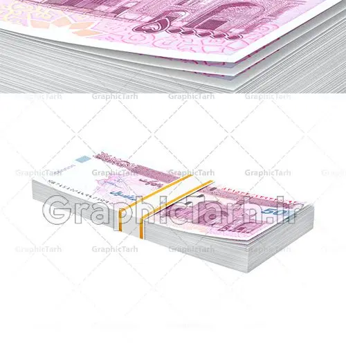 عکس با کیفیت بسته اسکناس عکس با کیفیت بسته اسکناس | عکس بسته اسکناس جدید | دانلود تصویر بسته تراول تومان جدید بدون پس زمینه با کیفیت دانلود طرح تصویر با کیفیت بسته اسکناس جدید و عکس دوربری تراول png طرح تصاویر دوربری اسکناس برای شما که به دنبال تصاویر با کیفیت در طراحی خود می باشید ارائه شده است. تصاویر دوربری شده تراول صدی لایه باز دارای کیفیت بسیار بالا ، بدون بکگراند و پس زمینه طرح دیجیتال بسته اسکناس جدید تومان اسکناس دوربری شده برای استفاده راحت با فرمت png برای طراحان عزیز فراهم شده است. از این مجموعه می توان برای طرح ملی ، طرح ایرانی ، طرح بانکی و ... استفاده نمود. طرح آبجکت اسکناس و ترانسپورت بسته تراول با کیفیت بالا دوربری بسته اسکناس 100 هزار تومانی,عکس دوربری با کیفیت تراول ایرانی,پول png طرح آبجکت لایه باز تراول ایرانی | تراول | طرح ترانسپورت اسکناس ایرانی اسکناس تومان | عکس اسکناس با کیفیت | موکاپ اسکناس | طرح لایه باز اسکناس جمهوری اسلامی طرح بسته اسکناس هزاری جدید | عکس دوربری با کیفیت تراول ایرانی عکس دوربری با کیفیت تراول ایرانی اسکناس دوربری شده اسکناس دوربری شده,اسکناس,پول با کیفیت,پول png,دوربری اسکناس,اسکناس لایه باز,پول کات شده png, , دانلود, دانلود سفره هفت سین, طرح لایه باز عکس, عکس با کیفیت,پکیج اسکناس دوربری شده با کیفیت | عکس دوربری با کیفیت تراول ایرانی عکس دوربری با کیفیت تراول ایرانی اسکناس دوربری شده اسکناس دوربری شده,اسکناس,پول با کیفیت,پول PNG,دوربری اسکناس,اسکناس لایه باز,پول کات شده PNG,, دانلود, دانلود سفره هفت سین,طرح psd اسکناس ایرانی,فایل اسکناس,دانلود طرح دیجیتال اسکناس,اسکناس png,عکس تراول ایرانی با کیفیت عکس لایه باز پول ,طرح اسکناس ایرانی,فایل اسکناس,دانلود طرح دیجیتال اسکناس,اسکناس لایه باز,پول ایرانی با کیفیت عکس لایه باز PNG اسکناس,طرح PNG اسکناس ایرانی,فایل اسکناس, دیجیتال اسکناس,اسکناس لایه باز,ریال ایرانی با کیفیت hd طرح اسکناس,طرح لایه باز PNG اسکناس ایرانی,فایل png پول,دانلود طرح دیجیتال اسکناس,اسکناس لایه باز | دانلود طرح تصویر با کیفیت فایل دیجیتال تراول ایرانی جدید اسکناس 100 هزار تومانی
