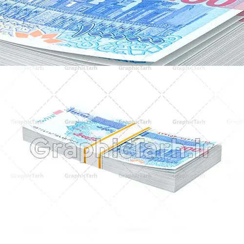 دانلود تصویر با کیفیت بسته اسکناس دانلود تصویر با کیفیت بسته اسکناس | عکس بسته اسکناس جدید | دانلود تصویر بسته تراول تومان جدید بدون پس زمینه با کیفیت دانلود طرح تصویر با کیفیت بسته اسکناس جدید و عکس دوربری تراول png طرح تصاویر دوربری اسکناس برای شما که به دنبال تصاویر با کیفیت در طراحی خود می باشید ارائه شده است. تصاویر دوربری شده تراول صدی لایه باز دارای کیفیت بسیار بالا ، بدون بکگراند و پس زمینه طرح دیجیتال بسته اسکناس جدید تومان اسکناس دوربری شده برای استفاده راحت با فرمت png برای طراحان عزیز فراهم شده است. از این مجموعه می توان برای طرح ملی ، طرح ایرانی ، طرح بانکی و ... استفاده نمود. طرح آبجکت اسکناس و ترانسپورت بسته تراول با کیفیت بالا دوربری بسته اسکناس 100 هزار تومانی,عکس دوربری با کیفیت تراول ایرانی,پول png طرح آبجکت لایه باز تراول ایرانی | تراول | طرح ترانسپورت اسکناس ایرانی اسکناس تومان | عکس اسکناس با کیفیت | موکاپ اسکناس | طرح لایه باز اسکناس جمهوری اسلامی طرح بسته اسکناس هزاری جدید | عکس دوربری با کیفیت تراول ایرانی عکس دوربری با کیفیت تراول ایرانی اسکناس دوربری شده اسکناس دوربری شده,اسکناس,پول با کیفیت,پول png,دوربری اسکناس,اسکناس لایه باز,پول کات شده png, , دانلود, دانلود سفره هفت سین, طرح لایه باز عکس, عکس با کیفیت,پکیج اسکناس دوربری شده با کیفیت | عکس دوربری با کیفیت تراول ایرانی عکس دوربری با کیفیت تراول ایرانی اسکناس دوربری شده اسکناس دوربری شده,اسکناس,پول با کیفیت,پول PNG,دوربری اسکناس,اسکناس لایه باز,پول کات شده PNG,, دانلود, دانلود سفره هفت سین,طرح psd اسکناس ایرانی,فایل اسکناس,دانلود طرح دیجیتال اسکناس,اسکناس png,عکس تراول ایرانی با کیفیت عکس لایه باز پول ,طرح اسکناس ایرانی,فایل اسکناس,دانلود طرح دیجیتال اسکناس,اسکناس لایه باز,پول ایرانی با کیفیت عکس لایه باز PNG اسکناس,طرح PNG اسکناس ایرانی,فایل اسکناس, دیجیتال اسکناس,اسکناس لایه باز,ریال ایرانی با کیفیت hd طرح اسکناس,طرح لایه باز PNG اسکناس ایرانی,فایل png پول,دانلود طرح دیجیتال اسکناس,اسکناس لایه باز | دانلود طرح تصویر با کیفیت فایل دیجیتال تراول ایرانی جدید اسکناس 100 هزار تومانی