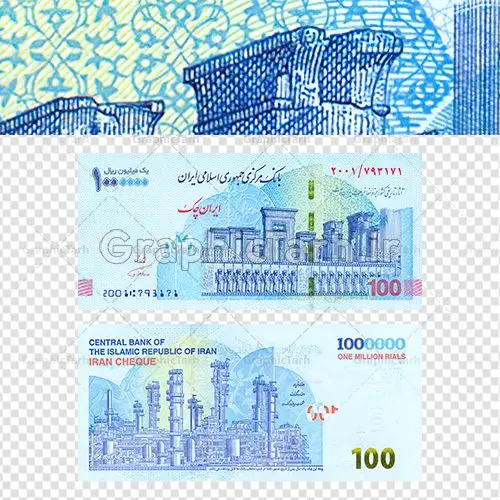 عکس اسکناس باکیفیت پشت و رو عکس اسکناس باکیفیت پشت و رو | تصویر پول و اسکناس بدون پس زمینه با کیفیت دانلود طرح لایه باز عکس باکیفیت پول های کاغذی تومان اسکناس و تراول پشت و رو ریال ایران طرح تصاویر دوربری اسکناس برای شما که به دنبال تصاویر با کیفیت در طراحی خود می باشید ارائه شده است. تصاویر دوربری شده تراول لایه باز دارای کیفیت بسیار بالا ، بدون بکگراند و پس زمینه عکس اسکناس پشت و رو ایران باکیفیت اسکناس دوربری شده برای استفاده راحت با فرمت png برای طراحان عزیز فراهم شده است. از این مجموعه می توان برای طرح ملی ، طرح ایرانی ، طرح بانکی و ... استفاده نمود. طرح آبجکت اسکناس و ترانسپورت بسته تراول با کیفیت بالا بارش اسکناس تومان,عکس دوربری با کیفیت تراول ایرانی,پول png طرح آبجکت لایه باز تراول ایرانی | تراول | طرح ترانسپورت اسکناس ایرانی اسکناس تومان | عکس اسکناس با کیفیت | موکاپ اسکناس | طرح لایه باز اسکناس جمهوری اسلامی عکس پرواز پول کاغذی اسکناس تومان | عکس دوربری با کیفیت تراول ایرانی عکس دوربری با کیفیت تراول ایرانی اسکناس عکس بارش اسکناس باکیفیت,اسکناس,پول با کیفیت,پول png,دوربری اسکناس,اسکناس لایه باز,پول کات شده png, , دانلود, دانلود سفره هفت سین, طرح لایه باز عکس, عکس با کیفیت,پکیج اسکناس دوربری شده با کیفیت | عکس دوربری با کیفیت تراول ایرانی عکس دوربری با کیفیت تراول ایرانی اسکناس دوربری شده اسکناس دوربری شده,اسکناس,پول با کیفیت,پول PNG,دوربری اسکناس,اسکناس لایه باز,پول کات شده PNG,, دانلود, دانلود سفره هفت سین,طرح psd اسکناس ایرانی,عکس باکیفیت پرواز پول,اسکناس png,عکس تراول ایرانی با کیفیت عکس لایه باز پول ,طرح اسکناس ایرانی,فایل اسکناس,دانلود طرح دیجیتال اسکناس,اسکناس لایه باز,پول ایرانی با کیفیت عکس لایه باز PNG اسکناس,طرح PNG اسکناس ایرانی,فایل اسکناس, دیجیتال اسکناس,اسکناس لایه باز,ریال ایرانی با کیفیت hd طرح اسکناس,طرح لایه باز PNG اسکناس ایرانی,فایل png پول,دانلود طرح دیجیتال اسکناس,اسکناس لایه باز | دانلود طرح تصویر با کیفیت فایل دیجیتال تراول ایرانی جدید اسکناس 100 هزار تومانی