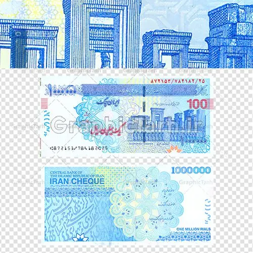 عکس png پول های ایرانی عکس png پول های ایرانی | عکس پول با کیفیت png | عکس باکیفیت اسکناس پشت و رو | عکس اسکناس باکیفیت پشت و رو | تصویر پول و اسکناس بدون پس زمینه با کیفیت دانلود طرح لایه باز عکس باکیفیت پول های کاغذی تومان اسکناس و تراول پشت و رو ریال ایران طرح تصاویر دوربری اسکناس برای شما که به دنبال تصاویر با کیفیت در طراحی خود می باشید ارائه شده است. تصاویر دوربری شده تراول لایه باز دارای کیفیت بسیار بالا ، بدون بکگراند و پس زمینه عکس اسکناس پشت و رو ایران باکیفیت اسکناس دوربری شده برای استفاده راحت با فرمت png برای طراحان عزیز فراهم شده است. از این مجموعه می توان برای طرح ملی ، طرح ایرانی ، طرح بانکی و ... استفاده نمود. طرح آبجکت اسکناس و ترانسپورت بسته تراول با کیفیت بالا بارش اسکناس تومان,عکس دوربری با کیفیت تراول ایرانی,پول png طرح آبجکت لایه باز تراول ایرانی | تراول | طرح ترانسپورت اسکناس ایرانی اسکناس تومان | عکس اسکناس با کیفیت | موکاپ اسکناس | طرح لایه باز اسکناس جمهوری اسلامی عکس پرواز پول کاغذی اسکناس تومان | عکس دوربری با کیفیت تراول ایرانی عکس دوربری با کیفیت تراول ایرانی اسکناس عکس بارش اسکناس باکیفیت,اسکناس,پول با کیفیت,پول png,دوربری اسکناس,اسکناس لایه باز,پول کات شده png, , دانلود, دانلود سفره هفت سین, طرح لایه باز عکس, عکس با کیفیت,پکیج اسکناس دوربری شده با کیفیت | عکس دوربری با کیفیت تراول ایرانی عکس دوربری با کیفیت تراول ایرانی اسکناس دوربری شده اسکناس دوربری شده,اسکناس,پول با کیفیت,پول PNG,دوربری اسکناس,اسکناس لایه باز,پول کات شده PNG,, دانلود, دانلود سفره هفت سین,طرح psd اسکناس ایرانی,عکس باکیفیت پرواز پول,اسکناس png,عکس تراول ایرانی با کیفیت عکس لایه باز پول ,طرح اسکناس ایرانی,فایل اسکناس,دانلود طرح دیجیتال اسکناس,اسکناس لایه باز,پول ایرانی با کیفیت عکس لایه باز PNG اسکناس,طرح PNG اسکناس ایرانی,فایل اسکناس, دیجیتال اسکناس,اسکناس لایه باز,ریال ایرانی با کیفیت hd طرح اسکناس,طرح لایه باز PNG اسکناس ایرانی,فایل png پول,دانلود طرح دیجیتال اسکناس,اسکناس لایه باز | دانلود طرح تصویر با کیفیت فایل دیجیتال تراول ایرانی جدید اسکناس 100 هزار تومانی