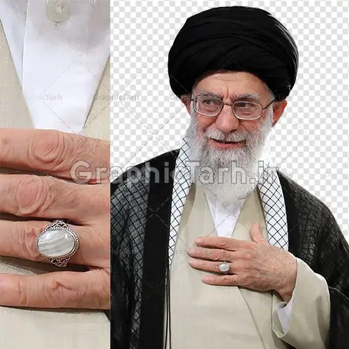 طرح تصویر دوربری امام خامنه ای طرح تصویر دوربری امام خامنه ای | عکس با کیفیت و دوربری شده امام خامنه ای | تصویر رهبری با فرمت png بدون پس زمینه دانلود فایل ترانسپورت عکس با کیفیت و دوربری شده امام خامنه ای png مجموعه تصاویر دوربری رهبری برای شما که به دنبال تصاویر با کیفیت در طراحی خود می باشید ارائه شده است. تصاویر دوربری شده آقا بصورت لایه باز دارای کیفیت بسیار بالا ، بدون بکگراند و پس زمینه عکس با کیفیت و دوربری شده امام خامنه ای فایل ترانسپورت با کیفیت و دوربری شده حضرت امام خامنه ای با فرمت png است. از این مجموعه تصاویر می توان برای تخفیف در طرح ملی ، طرح ایرانی و ... استفاده نمود. طرح آبجکت تصویر رهبر ایران حضرت آیت الله خامنه ای باکیفیت بالا در دسترس شماست. عکس دوربری: فرمت PNG که از Portable Network Graphic (گرافیک شبکه قابل حمل) گرفته شده است، این فرمت از فرمت های رایج ذخیره سازی تصاویر به شمار می آید. فرمت PNG به صورت گسترده توسط طراحان وب سایت و گرافیست ها مورد استفاده قرار می گیرد. تفاوت فایل PNG و عکس های JPG در این است که در PNG می توان حاشیه ها را در نظر نگرفت و حذف نمود اما در JPG همیشه همراه با بکگراندی خواهد بود. شما می توانید مجموعه تصاویر با کیفیت پی ان جی از سایت گرافیک طرح دانلود کنید. عکس با کیفیت امام خامنه ای,خامنه ای,رهبر,رهبر ایران,رهبر ایرانی,رهبر جمهوری اسلامی ایرانی,رهبر شیعیان,رهبر شیعیان ایران,رهبر شیعیان جهان,رهبر کشور ایران,رهبری,عکس آیت الله خامنه ای,عکس آیت الله خامنه ای با کیفیت,عکس با کیفیت آیت الله خامنه ای,عکس دوربری رهبری,دوربری عکس رهبر ,تصویر با کیفیت امام خامنه ای,پی ان جی رهبر انقلاب,تصویر دوربری امام خامنه ای,دوربری عکس سید علی خامنه ای,خامنه ای پی ان جی,امام خامنه ای png,آقاpng,تصویر لایه باز رهبر,عکس لایه باز رهبری