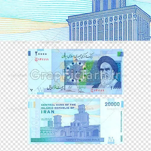 عکس لایه باز پول با کیفیت عکس لایه باز پول با کیفیت | تصویر پول و اسکناس بدون پس زمینه با کیفیت دانلود طرح لایه باز عکس با کیفیت پول های کاغذی تومان اسکناس و تصویر تراول پشت و رو ریال ایران طرح تصاویر دوربری اسکناس برای شما که به دنبال تصاویر با کیفیت در طراحی خود می باشید ارائه شده است. تصاویر دوربری شده تراول لایه باز دارای کیفیت بسیار بالا ، بدون بکگراند و پس زمینه عکس اسکناس پشت و رو ایران باکیفیت اسکناس دوربری شده برای استفاده راحت با فرمت png برای طراحان عزیز فراهم شده است. از این مجموعه می توان برای طرح ملی ، طرح ایرانی ، طرح بانکی و ... استفاده نمود. طرح آبجکت اسکناس و ترانسپورت بسته تراول با کیفیت بالا بارش اسکناس تومان,عکس دوربری با کیفیت تراول ایرانی png طرح آبجکت لایه باز تراول ایرانی | تراول | طرح ترانسپورت اسکناس ایرانی اسکناس تومان | عکس اسکناس با کیفیت | موکاپ اسکناس | طرح لایه باز اسکناس جمهوری اسلامی عکس پرواز پول کاغذی اسکناس تومان | عکس دوربری با کیفیت تراول ایرانی عکس دوربری با کیفیت تراول ایرانی اسکناس عکس بارش اسکناس باکیفیت,اسکناس,پول با کیفیت,پول png,دوربری اسکناس,اسکناس لایه باز,پول کات شده png, , دانلود, دانلود سفره هفت سین, طرح لایه باز عکس, عکس با کیفیت,پکیج اسکناس دوربری شده با کیفیت | عکس دوربری با کیفیت تراول ایرانی عکس دوربری با کیفیت تراول ایرانی اسکناس دوربری شده اسکناس دوربری شده,اسکناس,پول با کیفیت,پول PNG,دوربری اسکناس,اسکناس لایه باز,پول کات شده PNG,, دانلود, دانلود سفره هفت سین,طرح psd اسکناس ایرانی,عکس باکیفیت پرواز پول,اسکناس png,عکس تراول ایرانی با کیفیت عکس لایه باز پول ,طرح اسکناس ایرانی,فایل اسکناس,دانلود طرح دیجیتال اسکناس,اسکناس لایه باز,پول ایرانی با کیفیت عکس لایه باز PNG اسکناس,طرح PNG اسکناس ایرانی,فایل اسکناس, دیجیتال اسکناس,اسکناس لایه باز,ریال ایرانی با کیفیت hd طرح اسکناس,طرح لایه باز PNG اسکناس ایرانی,فایل png پول,دانلود طرح دیجیتال اسکناس,اسکناس لایه باز | دانلود طرح تصویر با کیفیت فایل دیجیتال تراول ایرانی جدید اسکناس 100 هزار تومانی