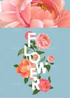 دانلود طرح لایه باز وکتور گل های زیبا گرافیکی | طرح وکتور لایه باز گلهای بهاری با شاخه های سرسبز دانلود طرح لایه باز وکتور گل های زیبا گرافیکی وکتور گل و گلبرگ حاشیه گل ، گل فانتزی با فرمت eps قابل ویرایش در نرم افزار ایلاستراتور دانلود وکتور گل زیبا وکتور گل بهاری طبیعی وکتور گل فانتزی صورتی طرح تصویر وکتور گل های آبی رنگ با کیفیت عالی و فرمت EPS و قابل ویرایش با نرم افزارهای برداری مانند Illustrator تصویر با کیفیت گل های آبی بهاری مناسب برای استفاده در طراح های گرافیکی مختلف شما میتوانید طرح گل فانتزی را از سایت گرافیک طرح دانلود نمایید. دانلود طرح لایه باز وکتور گلهای آبی گل بهاری وکتور گل بهاری وکتور گل بهاری دوربری شده پروانه, طرح لایه باز تصاویر دوربری شده گل, طرح لایه باز عکس, عکس با کیفیت, عکس پروانه بدون پس زمینه, عکس دوربری, قاب اسلیمی, کادو گردنبند گل, کبوتر, گل, گل بوته, گل رز, گل رز سفید, گل فانتزی, گل لاله, گل و مرغ, گلبرگ, گلبرگ حاشیه گل, نقاشی گل, وکتور, وکتور گل, وکتور گل و گلبرگ, وکتور گلبرگ, وکتور گلبرگ حاشیه گل وکتور گل فانتزی وکتور گلهای بهاری فانتزی eps, flower, gol, png, psd, vector ، دانلود طرح لایه باز وکتور فانتزی گل | وکتور گل های بهاری