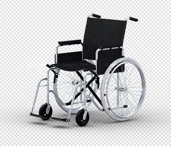 عکس لایه باز ویلچر png عکس لایه باز ویلچر png | تصویر دوربری شده ویلچر بدون پس زمینه دانلود فایل طرح عکس لایه باز ویلچر png فایل تصویر ویلچر شده با کیفیت از سایت گرافیک طرح با کیفیت بالا. مجموعه تصاویر دوربری شده ویلچر برای شما که به دنبال تصاویر با کیفیت در طراحی خود می باشید ارائه شده است. نمونه تصویر گرافیکی ویلچر دارای کیفیت بسیار بالا ، بدون بکگراند و پس زمینه فایل طرح عکس لایه باز ویلچر png تصاویر دوربری شده برای استفاده راحت با فرمت png برای طراحان عزیز فراهم شده است. از تصویر گرافیکی ویلچر میتوان برای طرح روز جانباز، اعیاد شعبانیه، روز معلولین، طرح دفاع مقدس و ... استفاده نمود. سایت گرافیک طرح مرجع تخصصی طرح های لایه باز با کیفیت شما میتوانید تصویر پیش نمایش این محصول را از قسمت تصاویر مشاهده نمایید. تصویر دوربری ویلچر,فایل دوربری ویلچر,فایل PNG,تصویر لایه باز,تصویر با کیفیت,تصویر لایه باز,دانلود تصویر با کیفیت,دوربری شده,png,دوربری,طرح لایه باز,وکتور,تصویر با کیفیت