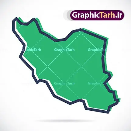 فایل وکتور نقشه ایران فایل وکتور نقشه ایران | دانلود وکتور نقشه ایران بصورت لایه باز دانلود فایل طرح وکتور اینفوگرافی نقشه ایران لایه باز به تفکیک استان ها وکتور نقشه ایران ، مناسب استفاده در طرح های اینفوگرافیک نمودار جمعیت ، درصد مشارکت در انتخابات و … دانلود وکتور نقشه جمهوری اسلامی ایران به تفکیک استان ها با فرمت eps فایل های این مجموعه با فرمت لایه باز eps بوده و قابل ویرایش در نرم افزارهای ایلستریتور و قابل اجرا در کلیه نرم افزارهای گرافیکی می باشد. یکی از خصوصیت های مهم فایل eps و ai بدون افت کیفیت بودن یا به اصطلاحی بدون رنجه شدن تصویر و همچنین بزرگ کردن فایل بدون افت کیفیت و قابلیت تغییر و ویرایش آن می باشد. دانلود طرح وکتور اینفوگرافی نقشه ایران اینفوگرافی (Infographic)، یکی از روشهای ارائهی اطلاعات بهصورت دیداری است. با این استدلال که ذهن انسان دادههای تصویری را بهتر و سریعتر از دادههای متنی درک و ذخیره میکند قالب آماده وکتور اینفوگرافیک شهرستان های ایران نیز مناسب برای چاپ اینفوگرافی که اطلاعات خاصی را در درون خود جای داده است می باشد. وکتور نقشه ایران و استان ها آخرین تقسیمات کشوری ۳۱ استان به صورت وکتور با کیفیت خوب و با چینشی تمیز از سایت گرافیک طرح وکتور ایران,عکس نقشه ایران,طرح لایه باز نقشه ایران , وکتور اینفوگرافیک ایران,طرح وکتور اینفوگرافیک نقشه ایران به تفکیک استان ها,وکتور نقشه کشورها,فایل اینفوگرافی ایران