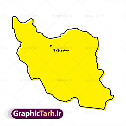دانلود وکتور لایه باز نقشه ایران دانلود وکتور لایه باز نقشه ایران | وکتور نقشه ایران بصورت لایه باز دانلود فایل طرح وکتور نقشه کشور جمهوری اسلامی ایران لایه باز به صورت گرافیکی وکتور نقشه ایران ، مناسب استفاده در طرح های اینفوگرافیک نمودار جمعیت ، درصد مشارکت در انتخابات و … نمونه طرح وکتور نقشه جمهوری اسلامی ایران به تفکیک استان ها با فرمت eps فایل های این مجموعه با فرمت لایه باز eps بوده و قابل ویرایش در نرم افزارهای ایلستریتور و قابل اجرا در کلیه نرم افزارهای گرافیکی می باشد. یکی از خصوصیت های مهم فایل eps و ai بدون افت کیفیت بودن یا به اصطلاحی بدون رنجه شدن تصویر و همچنین بزرگ کردن فایل بدون افت کیفیت و قابلیت تغییر و ویرایش آن می باشد. دانلود طرح وکتور گرافیکی نقشه کشور جمهوری اسلامی ایران اینفوگرافی (Infographic)، یکی از روشهای ارائهی اطلاعات بهصورت دیداری است. با این استدلال که ذهن انسان دادههای تصویری را بهتر و سریعتر از دادههای متنی درک و ذخیره میکند قالب آماده وکتور اینفوگرافیک شهرستان های ایران نیز مناسب برای چاپ اینفوگرافی که اطلاعات خاصی را در درون خود جای داده است می باشد. وکتور نقشه ایران و استان ها آخرین تقسیمات کشوری ۳۱ استان به صورت وکتور با کیفیت خوب و با چینشی تمیز از سایت گرافیک طرح شما می توانید با خرید اشتراک نمونه وکتور نقشه ایران را بصورت رایگان دانلود کنید. جهت اطلاع از جدیدترین طرح های سایت ، در کانال تلگرام عضو شوید. وکتور ایران,عکس نقشه ایران,طرح لایه باز نقشه ایران , وکتور اینفوگرافیک ایران,طرح وکتور اینفوگرافیک نقشه ایران به تفکیک استان ها,وکتور نقشه کشورها,فایل اینفوگرافی ایران
