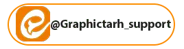 GraphicTarh.ir Eitaa-id