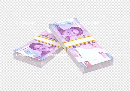 عکس بسته اسکناس png عکس بسته اسکناس png | فایل تصویر بسته اسکناس | عکس بسته اسکناس بدون پس زمینه دانلود فایل طرح تصویر با کیفیت بسته اسکناس و عکس دوربری تراول png طرح تصاویر دوربری اسکناس برای شما که به دنبال تصاویر با کیفیت در طراحی خود می باشید ارائه شده است. تصاویر دوربری شده تراول صدی لایه باز دارای کیفیت بسیار بالا ، بدون بکگراند و پس زمینه طرح دیجیتال بسته اسکناس تومان نمونه عکس اسکناس دوربری شده برای استفاده راحت با فرمت png برای طراحان عزیز فراهم شده است. از این مجموعه می توان برای طرح ملی ، طرح ایرانی ، طرح بانکی و ... استفاده نمود. طرح آبجکت اسکناس و ترانسپورت بسته تراول باکیفیت بالا تصویر بسته اسکناس لایه باز شما می توانید با خرید اشتراک نمونه طرح فایل تصویر بسته اسکناس را بصورت رایگان دانلود کنید. پس زمینه فایل طراحی تصویر اسکناس ترانسپورت و قابل تغییر می باشد. گرافیک طرح مرجع تخصصی طرح های لایه باز با کیفیت جهت اطلاع از جدیدترین طرح های سایت ، در کانال تلگرام گرافیک طرح عضو شوید. دوربری بسته اسکناس 100 هزار تومانی,عکس دوربری با کیفیت تراول ایرانی,پول png , طرح آبجکت لایه باز تراول ایرانی | تراول | طرح ترانسپورت اسکناس ایرانی , اسکناس تومان | عکس اسکناس با کیفیت | موکاپ اسکناس | طرح لایه باز اسکناس جمهوری اسلامی عکس دوربری با کیفیت تراول ایرانی عکس دوربری با کیفیت تراول ایرانی اسکناس دوربری شده اسکناس دوربری شده,اسکناس,پول با کیفیت,پول png,دوربری اسکناس,اسکناس لایه باز,پول کات شده png, , دانلود, دانلود سفره هفت سین, طرح لایه باز عکس, عکس با کیفیت,پکیج اسکناس دوربری شده با کیفیت,فایل اسکناس,دانلود طرح دیجیتال اسکناس,اسکناس لایه باز,پول ایرانی با کیفیت عکس لایه باز PNG اسکناس,طرح PNG اسکناس ایرانی,فایل اسکناس, دیجیتال اسکناس,اسکناس لایه باز,ریال ایرانی با کیفیت hd طرح اسکناس,طرح لایه باز PNG اسکناس ایرانی,فایل png پول,دانلود طرح دیجیتال اسکناس,اسکناس لایه باز | دانلود طرح تصویر با کیفیت فایل دیجیتال تراول ایرانی جدید اسکناس 100 هزار تومانی