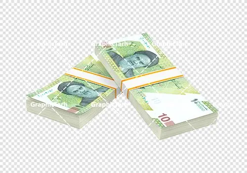 عکس پول png عکس پول png | عکس بسته اسکناس png | فایل تصویر بسته اسکناس | عکس بسته اسکناس بدون پس زمینه دانلود فایل طرح تصویر با کیفیت بسته اسکناس و عکس دوربری تراول png طرح تصاویر دوربری اسکناس برای شما که به دنبال تصاویر با کیفیت در طراحی خود می باشید ارائه شده است. تصاویر دوربری شده تراول صدی لایه باز دارای کیفیت بسیار بالا ، بدون بکگراند و پس زمینه طرح دیجیتال بسته اسکناس تومان نمونه عکس اسکناس دوربری شده برای استفاده راحت با فرمت png برای طراحان عزیز فراهم شده است. از این مجموعه می توان برای طرح ملی ، طرح ایرانی ، طرح بانکی و ... استفاده نمود. طرح آبجکت اسکناس و ترانسپورت بسته تراول باکیفیت بالا تصویر بسته اسکناس لایه باز شما می توانید با خرید اشتراک نمونه طرح فایل تصویر بسته اسکناس را بصورت رایگان دانلود کنید. پس زمینه فایل طراحی تصویر اسکناس ترانسپورت و قابل تغییر می باشد. گرافیک طرح مرجع تخصصی طرح های لایه باز با کیفیت جهت اطلاع از جدیدترین طرح های سایت ، در کانال تلگرام گرافیک طرح عضو شوید. دوربری بسته اسکناس 100 هزار تومانی,عکس دوربری با کیفیت تراول ایرانی,پول png , طرح آبجکت لایه باز تراول ایرانی | تراول | طرح ترانسپورت اسکناس ایرانی , اسکناس تومان | عکس اسکناس با کیفیت | موکاپ اسکناس | طرح لایه باز اسکناس جمهوری اسلامی عکس دوربری با کیفیت تراول ایرانی عکس دوربری با کیفیت تراول ایرانی اسکناس دوربری شده اسکناس دوربری شده,اسکناس,پول با کیفیت,پول png,دوربری اسکناس,اسکناس لایه باز,پول کات شده png, , دانلود, دانلود سفره هفت سین, طرح لایه باز عکس, عکس با کیفیت,پکیج اسکناس دوربری شده با کیفیت,فایل اسکناس,دانلود طرح دیجیتال اسکناس,اسکناس لایه باز,پول ایرانی با کیفیت عکس لایه باز PNG اسکناس,طرح PNG اسکناس ایرانی,فایل اسکناس, دیجیتال اسکناس,اسکناس لایه باز,ریال ایرانی با کیفیت hd طرح اسکناس,طرح لایه باز PNG اسکناس ایرانی,فایل png پول,دانلود طرح دیجیتال اسکناس,اسکناس لایه باز | دانلود طرح تصویر با کیفیت فایل دیجیتال تراول ایرانی جدید اسکناس 100 هزار تومانی