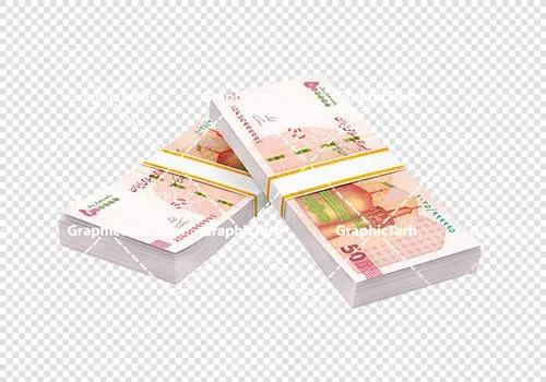بسته های پول png بسته های پول png | عکس بسته اسکناس بدون پس زمینه دانلود فایل طرح تصویر با کیفیت بسته های اسکناس و عکس دوربری تراول و پول png طرح تصاویر دوربری اسکناس برای شما که به دنبال تصاویر با کیفیت در طراحی خود می باشید ارائه شده است. تصاویر دوربری شده تراول صدی لایه باز دارای کیفیت بسیار بالا ، بدون بکگراند و پس زمینه طرح دیجیتال بسته های پول png نمونه عکس اسکناس دوربری شده برای استفاده راحت با فرمت png برای طراحان عزیز فراهم شده است. از این مجموعه می توان برای طرح ملی ، طرح ایرانی ، طرح بانکی و ... استفاده نمود. طرح آبجکت اسکناس و ترانسپورت بسته تراول باکیفیت بالا تصویر بسته اسکناس لایه باز شما می توانید با خرید اشتراک نمونه طرح فایل تصویر بسته اسکناس را بصورت رایگان دانلود کنید. پس زمینه فایل طراحی تصویر اسکناس ترانسپورت و قابل تغییر می باشد. گرافیک طرح مرجع تخصصی طرح های لایه باز با کیفیت جهت اطلاع از جدیدترین طرح های سایت ، در کانال تلگرام گرافیک طرح عضو شوید. دوربری بسته اسکناس 100 هزار تومانی,عکس دوربری با کیفیت تراول ایرانی,پول png , طرح آبجکت لایه باز تراول ایرانی | تراول | طرح ترانسپورت اسکناس ایرانی , اسکناس تومان | عکس اسکناس با کیفیت | موکاپ اسکناس | طرح لایه باز اسکناس جمهوری اسلامی عکس دوربری با کیفیت تراول ایرانی اسکناس دوربری شده اسکناس دوربری شده,اسکناس,پول با کیفیت,پول png,دوربری اسکناس,اسکناس لایه باز,پول کات شده png, , دانلود, دانلود سفره هفت سین, طرح لایه باز عکس, عکس با کیفیت,پکیج اسکناس دوربری شده با کیفیت,فایل اسکناس,دانلود طرح دیجیتال اسکناس,اسکناس لایه باز,پول ایرانی با کیفیت عکس لایه باز PNG اسکناس,طرح PNG اسکناس ایرانی,فایل اسکناس, دیجیتال اسکناس,اسکناس لایه باز,ریال ایرانی با کیفیت hd طرح اسکناس,طرح لایه باز PNG اسکناس ایرانی,فایل png پول,دانلود طرح دیجیتال اسکناس,اسکناس لایه باز | دانلود طرح تصویر با کیفیت فایل دیجیتال تراول ایرانی جدید اسکناس 100 هزار تومانی