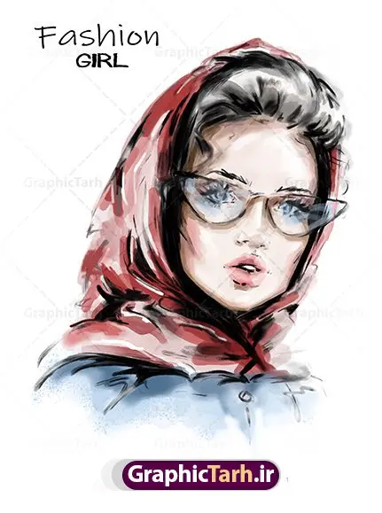 وکتور ژست مدلینگ دخترانه وکتور ژست مدلینگ دخترانه | نمونه طرح وکتور آبرنگی دختر فشن مدل دانلود فایل وکتور آبرنگی ژست و استایل دختر فشن مدل و مدلینگ دخترانه وکتور دخترانه فانتزی EPS لایه باز طرح وکتور دختر و زن مدلینگ Fotolia Girl Woman style Vector مجموعه ای از طرح های وکتور زن و دختر است که شامل تصاویر زن و دختران مدلینگ است که در فرمت EPS به صورت لایه باز در نرم افزارهای ویرایش وکتور قابل ویرایش هستند. وکتور دختر فشن ژست و استایل دخترانه طرح وکتور دخترانه فانتزی مناسب برای چاپ ، برش لیزر و استیکر و … (بدون رنجگی در حاشیه ها) نمونه وکتور دختر مدل با فرمت eps قابل ویرایش در نرم افزار ایلاستراتور طرح وکتور دختر آبرنگی شما می توانید با خرید اشتراک نمونه طرح وکتور مدل دختر ایرانی را بصورت رایگان دانلود کنید. جهت اطلاع از جدیدترین طرح های سایت ، در کانال تلگرام عضو شوید. گرافیک طرح مرجع تخصصی طرح های لایه باز با کیفیت وکتور ژست دختر,وکتور آبرنگی دختر فانتزی,وکتور دختر کارتونی,وکتور دخترانه,وکتور دخترانه فانتزی,وکتور مد و فشن,وکتور مدل,وکتور مدل زن,وکتور مدل لباس,وکتور مدل لباس زنانه,وکتور مدل مو,وکتور مدل مو زنانه,وکتور فشن دختر,وکتور مدل موی زنانه,وکتور استایل دخترانه,وکتور مدلینگ,طرح وکتور نقاشی دختر زیبا , girl vector,مدل زن زیبا,وکتور دختر کیوت,وکتور ژست مدلینگ دخترانه