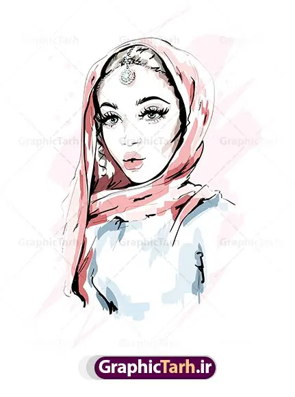 وکتور فانتزی استایل دخترانه وکتور فانتزی استایل دخترانه | نمونه طرح وکتور آبرنگی دختر و زن فشن مدل دانلود طرح وکتور کارتونی مدلینگ و ژست فانتزی دختر و زن شیک پوش فشن مدل و استایل زیبا دخترانه وکتور دخترانه فانتزی EPS لایه باز طرح وکتور دختر و زن مدلینگ Fotolia Girl Woman style Vector مجموعه ای از طرح های وکتور زن و دختر است که شامل تصاویر زن و دختران مدلینگ است که در فرمت EPS به صورت لایه باز در نرم افزارهای ویرایش وکتور قابل ویرایش هستند. وکتور دختر فشن ژست و استایل دخترانه طرح وکتور دخترانه فانتزی مناسب برای چاپ ، برش لیزر و استیکر و … (بدون رنجگی در حاشیه ها) نمونه وکتور دختر مدل با فرمت eps قابل ویرایش در نرم افزار ایلاستراتور طرح وکتور فشن دخترانه با استایل زیبا شما می توانید با خرید اشتراک نمونه طرح وکتور مدل دختر ایرانی را بصورت رایگان دانلود کنید. جهت اطلاع از جدیدترین طرح های سایت ، در کانال تلگرام عضو شوید. گرافیک طرح مرجع تخصصی طرح های لایه باز با کیفیت وکتور آبرنگی مد و فشن دخترانه,وکتور مد ژست دختر,وکتور آبرنگی دختر فانتزی,وکتور دختر کارتونی,وکتور دخترانه,وکتور دخترانه فانتزی,وکتور مد و فشن,وکتور مدل,وکتور مدل زن,وکتور مدل لباس,وکتور مدل لباس زنانه,وکتور مدل مو,وکتور مدل مو زنانه,وکتور فشن دختر,وکتور مدل موی زنانه,وکتور استایل دخترانه,وکتور مد,طرح وکتور نقاشی دختر زیبا , girl vector,مدل زن زیبا,وکتور دختر کیوت,وکتور مد و فشن دخترانه,وکتور مدل زن و دختر,وکتور مدل زن شیک پوش