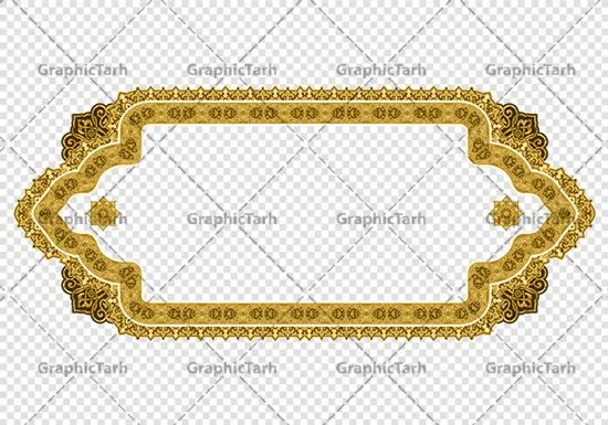 طرح کادر اسلیمی png طرح کادر اسلیمی png | دانلود طرح دوربری کادر اسلیمی و نقوش مذهبی png دانلود طرح تصویر دوربری نقوش حاشیه اسلیمی و کادر لایه باز اسلامی فایل موجود در نقوش اسلیمی با پسوند png جزو فایل های دوربری بوده و قابلیت بزرگنمایی بدون افت کیفیت را دارند. همچنین این فایل png با کیفیت بالا است که قابل استفاده در طرح های ملی و مذهبی نی باشد. شما می توانید مجموعه طرح های اسلیمی در قالب فایل لایه باز را از سایت گرافیک طرح دانلود کنید. تصویر دوربری کادر و حاشیه اسلیمی طرح کادر اسلیمی از ریشه ی «سِلم» به معنی آشتی و صلح و سلامت گرفته شده است. اسلیمی همان اسلامی است که در متون قدیم بیشتر به صورت واژهای اسلامی آمده است پایه و اساس نقوش گیاهی اسلیمی وختایی، دایره می باشد. این نقوش تابع قوانین هندسی و ریاضی هستند. ممکن است نقوش اسلیمی شبیه گیاه نباشند ولی جلوه ای کامل از قواعد و هماهنگی هستند. طرحهای اسلیمی انواع گوناگون دارد: «اسلیمی ساده»، «اسلیمی توپر»، «اسلیمی توخالی»، «دهن اژدری»، «خرطوم فیلی»، «ماری»، «اسلیمی پیچک» و انواع دیگر. غالب بناهایی که از شاهکارهای معماری ایران محسوب میشوند بخش عمده ای از زیبای و شکوه خود را از کاشیهای زیبای خود دارند که با نقوش اسلیمی مزین شده است. اسلیمی,موتیف,وکتور,وکتور تذهیب,وکتور نقوش,کادر,کاسبرگ,کتیبه,لچک,لوتوس,نشان,پترن,طرح خطایی,طرح شمسه,ترنج,وزیره,تصاویر باکیفیت کاشی کاری,وکتور شمسه,حاشیه,دانلود طرح دوربری کادر اسلامی لایه باز