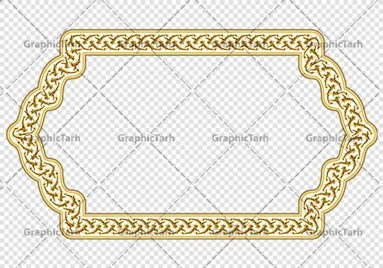 حاشیه اسلیمی دوربری حاشیه اسلیمی دوربری | دانلود طرح دوربری کادر اسلیمی و حاشیه مذهبی png دانلود طرح تصویر دوربری نقوش حاشیه اسلیمی و کادر لایه باز اسلامی png فایل موجود در نقوش اسلیمی با پسوند png جزو فایل های دوربری بوده و قابلیت بزرگنمایی بدون افت کیفیت را دارند. همچنین این فایل png با کیفیت بالا است که قابل استفاده در طرح های ملی و مذهبی نی باشد. شما می توانید مجموعه طرح های اسلیمی در قالب فایل لایه باز را از سایت گرافیک طرح دانلود کنید. تصویر دوربری کادر و حاشیه اسلیمی png طرح کادر اسلیمی از ریشه ی «سِلم» به معنی آشتی و صلح و سلامت گرفته شده است. اسلیمی همان اسلامی است که در متون قدیم بیشتر به صورت واژهای اسلامی آمده است پایه و اساس نقوش گیاهی اسلیمی وختایی، دایره می باشد. این نقوش تابع قوانین هندسی و ریاضی هستند. ممکن است نقوش اسلیمی شبیه گیاه نباشند ولی جلوه ای کامل از قواعد و هماهنگی هستند. طرحهای اسلیمی انواع گوناگون دارد: «اسلیمی ساده»، «اسلیمی توپر»، «اسلیمی توخالی»، «دهن اژدری»، «خرطوم فیلی»، «ماری»، «اسلیمی پیچک» و انواع دیگر. غالب بناهایی که از شاهکارهای معماری ایران محسوب میشوند بخش عمده ای از زیبای و شکوه خود را از کاشیهای زیبای خود دارند که با نقوش اسلیمی مزین شده است. اسلیمی,موتیف,وکتور,وکتور تذهیب,وکتور نقوش,کادر,کاسبرگ,کتیبه,لچک,لوتوس,نشان,پترن,طرح خطایی,طرح شمسه,ترنج,وزیره,تصاویر باکیفیت کاشی کاری,وکتور شمسه,حاشیه,دانلود طرح دوربری کادر اسلامی لایه باز