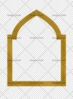 طرح قاب اسلیمی | دانلود طرح دوربری کادر اسلیمی و قاب طلایی png دانلود طرح تصویر دوربری نقوش قاب اسلیمی و کادر لایه باز اسلامی طلاییی png فایل موجود در نقوش اسلیمی با پسوند png جزو فایل های دوربری بوده و قابلیت بزرگنمایی بدون افت کیفیت را دارند. همچنین این فایل png با کیفیت بالا است که قابل استفاده در طرح های ملی و مذهبی نی باشد. شما می توانید مجموعه طرح های اسلیمی در قالب فایل لایه باز را از سایت گرافیک طرح دانلود کنید. تصویر دوربری کادر و قاب اسلیمی طلایی png طرح قاب کادر اسلیمی از ریشه ی «سِلم» به معنی آشتی و صلح و سلامت گرفته شده است. اسلیمی همان اسلامی است که در متون قدیم بیشتر به صورت واژهای اسلامی آمده است پایه و اساس نقوش گیاهی اسلیمی وختایی، دایره می باشد. این نقوش تابع قوانین هندسی و ریاضی هستند. ممکن است نقوش اسلیمی شبیه گیاه نباشند ولی جلوه ای کامل از قواعد و هماهنگی هستند. طرحهای اسلیمی انواع گوناگون دارد: «اسلیمی ساده»، «اسلیمی توپر»، «اسلیمی توخالی»، «دهن اژدری»، «خرطوم فیلی»، «ماری»، «اسلیمی پیچک» و انواع دیگر. غالب بناهایی که از شاهکارهای معماری ایران محسوب میشوند بخش عمده ای از زیبای و شکوه خود را از کاشیهای زیبای خود دارند که با نقوش اسلیمی مزین شده است. اسلیمی,موتیف,وکتور,وکتور تذهیب,وکتور نقوش,کادر,کاسبرگ,کتیبه,لچک,لوتوس,نشان,پترن,طرح خطایی,طرح شمسه,ترنج,وزیره,تصاویر باکیفیت کاشی کاری,وکتور شمسه,حاشیه,دانلود طرح دوربری کادر اسلامی لایه باز