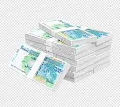 بسته اسکناس 200 تومانی png | تصویر اسکناس 200 هزار تومانی با کیفیت دانلود طرح لایه باز عکس با کیفیت پول های کاغذی تومان اسکناس 200 هزار تومانی و تصویر تراول پشت و رو ریال ایران png طرح تصاویر دوربری اسکناس برای شما که به دنبال تصاویر با کیفیت در طراحی خود می باشید ارائه شده است. فایل عکس دوربری شده تراول پشت و رو دارای کیفیت بسیار بالا ، بدون بکگراند و پس زمینه می باشد. طرح تصویر اسکناس 200 تومانی با کیفیت png اسکناس دوربری شده دویست هزار تومانی برای استفاده راحت با فرمت png برای طراحان عزیز فراهم شده است. از این مجموعه می توان برای طرح ملی ، طرح ایرانی ، طرح بانکی و ... استفاده نمود. طرح آبجکت اسکناس و ترانسپورت بسته تراول دویست هزار تومانی با کیفیت بالا بارش اسکناس تومان,عکس دوربری با کیفیت تراول ایرانی png عکس باکیفیت پول | تراول | طرح ترانسپورت اسکناس دویست هزار تومانی تصویر اسکناس 200 تومانی با کیفیت | عکس اسکناس با کیفیت | موکاپ اسکناس | طرح لایه باز اسکناس جمهوری اسلامی عکس پرواز پول کاغذی اسکناس تومان | عکس دوربری با کیفیت تراول ایرانی عکس دوربری با کیفیت تراول ایرانی اسکناس عکس بارش اسکناس باکیفیت,اسکناس,پول با کیفیت,پول png,دوربری اسکناس,اسکناس لایه باز,پول کات شده png, , دانلود, دانلود سفره هفت سین, طرح لایه باز عکس, عکس با کیفیت,پکیج اسکناس دوربری شده با کیفیت | عکس دوربری با کیفیت تراول ایرانی عکس دوربری با کیفیت تراول ایرانی اسکناس دوربری شده اسکناس دوربری شده,اسکناس,پول با کیفیت,پول PNG,دوربری اسکناس,اسکناس لایه باز,پول کات شده PNG,, دانلود, دانلود سفره هفت سین,طرح psd اسکناس ایرانی,عکس باکیفیت پرواز پول,اسکناس png,عکس تراول ایرانی با کیفیت عکس لایه باز پول ,طرح اسکناس ایرانی,فایل اسکناس,دانلود طرح دیجیتال اسکناس,اسکناس لایه باز,پول ایرانی با کیفیت عکس لایه باز PNG اسکناس,طرح PNG اسکناس ایرانی,فایل اسکناس, دیجیتال اسکناس,اسکناس لایه باز,ریال ایرانی با کیفیت hd طرح اسکناس,طرح لایه باز PNG اسکناس ایرانی,فایل png پول,دانلود طرح دیجیتال اسکناس,اسکناس لایه باز | دانلود طرح تصویر با کیفیت فایل دیجیتال تراول ایرانی جدید اسکناس دویست هزار تومانی