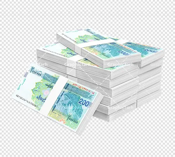 بسته اسکناس 200 تومانی png بسته اسکناس 200 تومانی png | تصویر اسکناس 200 هزار تومانی با کیفیت دانلود طرح لایه باز عکس با کیفیت پول های کاغذی تومان اسکناس 200 هزار تومانی و تصویر تراول پشت و رو ریال ایران png طرح تصاویر دوربری اسکناس برای شما که به دنبال تصاویر با کیفیت در طراحی خود می باشید ارائه شده است. فایل عکس دوربری شده تراول پشت و رو دارای کیفیت بسیار بالا ، بدون بکگراند و پس زمینه می باشد. طرح تصویر اسکناس 200 تومانی با کیفیت png اسکناس دوربری شده دویست هزار تومانی برای استفاده راحت با فرمت png برای طراحان عزیز فراهم شده است. از این مجموعه می توان برای طرح ملی ، طرح ایرانی ، طرح بانکی و ... استفاده نمود. طرح آبجکت اسکناس و ترانسپورت بسته تراول دویست هزار تومانی با کیفیت بالا بارش اسکناس تومان,عکس دوربری با کیفیت تراول ایرانی png عکس باکیفیت پول | تراول | طرح ترانسپورت اسکناس دویست هزار تومانی تصویر اسکناس 200 تومانی با کیفیت | عکس اسکناس با کیفیت | موکاپ اسکناس | طرح لایه باز اسکناس جمهوری اسلامی عکس پرواز پول کاغذی اسکناس تومان | عکس دوربری با کیفیت تراول ایرانی عکس دوربری با کیفیت تراول ایرانی اسکناس عکس بارش اسکناس باکیفیت,اسکناس,پول با کیفیت,پول png,دوربری اسکناس,اسکناس لایه باز,پول کات شده png, , دانلود, دانلود سفره هفت سین, طرح لایه باز عکس, عکس با کیفیت,پکیج اسکناس دوربری شده با کیفیت | عکس دوربری با کیفیت تراول ایرانی عکس دوربری با کیفیت تراول ایرانی اسکناس دوربری شده اسکناس دوربری شده,اسکناس,پول با کیفیت,پول PNG,دوربری اسکناس,اسکناس لایه باز,پول کات شده PNG,, دانلود, دانلود سفره هفت سین,طرح psd اسکناس ایرانی,عکس باکیفیت پرواز پول,اسکناس png,عکس تراول ایرانی با کیفیت عکس لایه باز پول ,طرح اسکناس ایرانی,فایل اسکناس,دانلود طرح دیجیتال اسکناس,اسکناس لایه باز,پول ایرانی با کیفیت عکس لایه باز PNG اسکناس,طرح PNG اسکناس ایرانی,فایل اسکناس, دیجیتال اسکناس,اسکناس لایه باز,ریال ایرانی با کیفیت hd طرح اسکناس,طرح لایه باز PNG اسکناس ایرانی,فایل png پول,دانلود طرح دیجیتال اسکناس,اسکناس لایه باز | دانلود طرح تصویر با کیفیت فایل دیجیتال تراول ایرانی جدید اسکناس دویست هزار تومانی