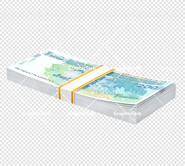 عکس دوربری بسته اسکناس 200 تومانی عکس دوربری بسته اسکناس 200 تومانی | تصویر بسته های اسکناس 200 هزار تومانی با کیفیت دانلود طرح لایه باز عکس با کیفیت بسته پول های کاغذی تومان اسکناس 200 هزار تومانی و تصویر تراول پشت و رو ریال ایران png طرح تصاویر دوربری اسکناس برای شما که به دنبال تصاویر با کیفیت در طراحی خود می باشید ارائه شده است. فایل عکس دوربری شده تراول پشت و رو دارای کیفیت بسیار بالا ، بدون بکگراند و پس زمینه می باشد. طرح تصویر بسته اسکناس 200 تومانی با کیفیت png اسکناس دوربری شده دویست هزار تومانی برای استفاده راحت با فرمت png برای طراحان عزیز فراهم شده است. از این مجموعه می توان برای طرح ملی ، طرح ایرانی ، طرح بانکی و ... استفاده نمود. طرح آبجکت اسکناس و ترانسپورت بسته تراول دویست هزار تومانی با کیفیت بالا بارش اسکناس تومان,عکس دوربری با کیفیت تراول ایرانی png عکس باکیفیت پول | تراول | طرح ترانسپورت اسکناس دویست هزار تومانی تصویر اسکناس 200 تومانی با کیفیت | عکس اسکناس با کیفیت | موکاپ اسکناس | طرح لایه باز اسکناس جمهوری اسلامی عکس پرواز پول کاغذی اسکناس تومان | عکس دوربری با کیفیت تراول ایرانی عکس دوربری با کیفیت تراول ایرانی اسکناس عکس بارش اسکناس باکیفیت,اسکناس,پول با کیفیت,پول png,دوربری اسکناس,اسکناس لایه باز,پول کات شده png, , دانلود, دانلود سفره هفت سین, طرح لایه باز عکس, عکس با کیفیت,پکیج اسکناس دوربری شده با کیفیت | عکس دوربری با کیفیت تراول ایرانی عکس دوربری با کیفیت تراول ایرانی اسکناس دوربری شده اسکناس دوربری شده,اسکناس,پول با کیفیت,پول PNG,دوربری اسکناس,اسکناس لایه باز,پول کات شده PNG,, دانلود, دانلود سفره هفت سین,طرح psd اسکناس ایرانی,عکس باکیفیت پرواز پول,اسکناس png,عکس تراول ایرانی با کیفیت عکس لایه باز پول ,طرح اسکناس ایرانی,فایل اسکناس,دانلود طرح دیجیتال اسکناس,اسکناس لایه باز,پول ایرانی با کیفیت عکس لایه باز PNG اسکناس,طرح PNG اسکناس ایرانی,فایل اسکناس, دیجیتال اسکناس,اسکناس لایه باز,ریال ایرانی با کیفیت hd طرح اسکناس,طرح لایه باز PNG اسکناس ایرانی,فایل png پول,دانلود طرح دیجیتال اسکناس,اسکناس لایه باز | دانلود طرح تصویر با کیفیت فایل دیجیتال تراول ایرانی جدید اسکناس دویست هزار تومانی