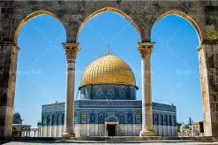 تصویر با کیفیت بیت المقدس | طرح تصویر با کیفیت قدس و مسجد الاقصی و بیت المقدس از شاتر استوک دانلود طرح تصویر قدس و عکس باکیفیت بیت المقدس و مسجد الاقصی و قبه الصخره با کیفیت بالا استوک با کیفیت بیت المقدس برای شما که به دنبال تصاویر با کیفیت در طراحی خود می باشید. تصویر مسجد الاقصی با کیفیت بسیار بالا با فرمت jpg دانلود عکس مسجد الاقصی با کیفیت طرح تصویر با کیفیت بیت المقدس و قدس مناسب چاپ در ابعاد بالا می باشد. فایل عکس با کیفیت قدس و مسجدالاقصی را از سایت گرافیک طرح و از طریق لینک بالا می توانید دانلود کنید. مجموعه عکس های با کیفیت قدس ، بیت المقدس ، مسجد الاقصی و قبه الصخره با کیفیت بالا عکس مسجد الاقصی با کیفیت,بیت المقدس,دانلود تصویر با کیفیت بیت المقدس رایگان، دانلود عکس استوک فلسطین ، عکس استوک با کیفیت، عکس استوک رایگان، مرجع عکس استوک، فایل استوک، دانلود رایگان عکس استوک، دانلود عکس رایگان برای طراحی، دانلود عکس استوک برای طراحی، عکس با کیفیت مسجد، عکس با کیفیت مسجد تاریخی، عکس با کیفیت مسجد قدیمی، عکس با کیفیت شهر زیبا، عکس با کیفیت شهر توریستی، عکس با کیفیت شهر گردشگری