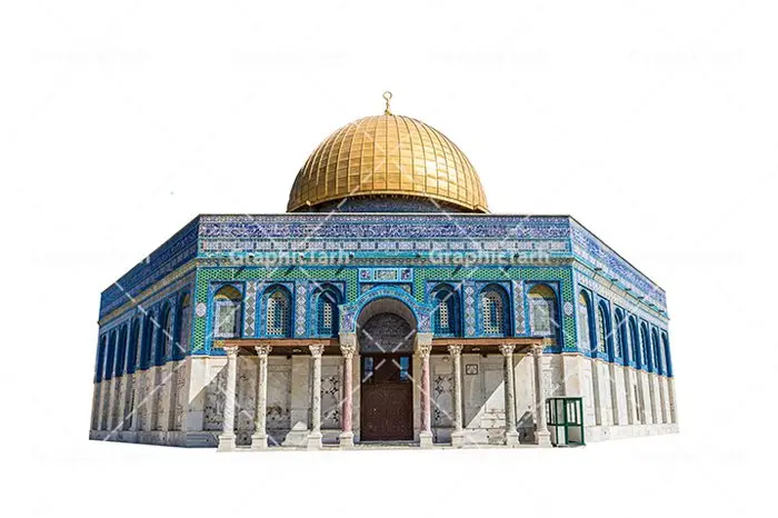 عکس بیت المقدس پس زمینه سفید عکس بیت المقدس پس زمینه سفید | طرح تصویر با کیفیت قدس و مسجد الاقصی و بیت المقدس از شاتر استوک دانلود طرح تصویر قدس و عکس باکیفیت بیت المقدس و مسجد الاقصی و قبه الصخره با کیفیت بالا در پس زمینه سفید استوک با کیفیت بیت المقدس برای شما که به دنبال تصاویر با کیفیت در طراحی خود می باشید. تصویر مسجد الاقصی با کیفیت بسیار بالا با فرمت jpg دانلود عکس بیت المقدس پس زمینه سفید طرح تصویر با کیفیت بیت المقدس و قدس مناسب چاپ در ابعاد بالا می باشد. فایل عکس با کیفیت قدس و مسجدالاقصی را از سایت گرافیک طرح و از طریق لینک بالا می توانید دانلود کنید. مجموعه عکس های با کیفیت قدس ، بیت المقدس ، مسجد الاقصی و قبه الصخره با کیفیت بالا عکس مسجد الاقصی با کیفیت,بیت المقدس,دانلود تصویر با کیفیت بیت المقدس رایگان، دانلود عکس استوک فلسطین ، عکس استوک با کیفیت، عکس استوک رایگان، مرجع عکس استوک، فایل استوک، دانلود رایگان عکس استوک، دانلود عکس رایگان برای طراحی، دانلود عکس استوک برای طراحی، عکس با کیفیت مسجد، عکس با کیفیت مسجد تاریخی، عکس با کیفیت مسجد قدیمی، عکس با کیفیت شهر زیبا، عکس با کیفیت شهر توریستی، عکس با کیفیت شهر گردشگری