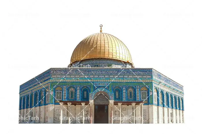 تصویر با کیفیت قدس بکگراند سفید تصویر با کیفیت قدس بکگراند سفید | طرح تصویر با کیفیت قدس و مسجد الاقصی و بیت المقدس از شاتر استوک دانلود طرح تصویر قدس و عکس باکیفیت بیت المقدس و مسجد الاقصی و قبه الصخره با کیفیت بالا در بکگراند سفید استوک با کیفیت بیت المقدس برای شما که به دنبال تصاویر با کیفیت در طراحی خود می باشید. تصویر مسجد الاقصی با کیفیت بسیار بالا با فرمت jpg دانلود تصویر با کیفیت قدس بکگراند سفید طرح تصویر با کیفیت بیت المقدس و قدس مناسب چاپ در ابعاد بالا می باشد. فایل عکس با کیفیت قدس و مسجدالاقصی را از سایت گرافیک طرح و از طریق لینک بالا می توانید دانلود کنید. مجموعه عکس های با کیفیت قدس ، بیت المقدس ، مسجد الاقصی و قبه الصخره با کیفیت بالا عکس مسجد الاقصی با کیفیت,بیت المقدس,دانلود تصویر با کیفیت بیت المقدس رایگان، دانلود عکس استوک فلسطین ، عکس استوک با کیفیت، عکس استوک رایگان، مرجع عکس استوک، فایل استوک، دانلود رایگان عکس استوک، دانلود عکس رایگان برای طراحی، دانلود عکس استوک برای طراحی، عکس با کیفیت مسجد، عکس با کیفیت مسجد تاریخی، عکس با کیفیت مسجد قدیمی، عکس با کیفیت شهر زیبا، عکس با کیفیت شهر توریستی، عکس با کیفیت شهر گردشگری
