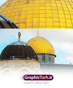 تصویر با کیفیت قدس فلسطین | طرح تصویر با کیفیت قدس و مسجد الاقصی و بیت المقدس از شاتر استوک دانلود طرح تصویر قدس فلسطین و عکس باکیفیت بیت المقدس و مسجد الاقصی و قبه الصخره با کیفیت بالا استوک با کیفیت بیت المقدس برای شما که به دنبال تصاویر با کیفیت در طراحی خود می باشید. تصویر مسجد الاقصی با کیفیت بسیار بالا با فرمت jpg دانلود تصویر با کیفیت قدس فلسطین طرح تصویر با کیفیت بیت المقدس و قدس مناسب چاپ در ابعاد بالا می باشد. فایل عکس با کیفیت قدس و مسجدالاقصی را از سایت گرافیک طرح و از طریق لینک بالا می توانید دانلود کنید. مجموعه عکس های با کیفیت قدس ، بیت المقدس ، مسجد الاقصی و قبه الصخره با کیفیت بالا عکس مسجد الاقصی با کیفیت,بیت المقدس,دانلود تصویر با کیفیت بیت المقدس رایگان، دانلود عکس استوک فلسطین ، عکس استوک با کیفیت، عکس استوک رایگان، مرجع عکس استوک، فایل استوک، دانلود رایگان عکس استوک، دانلود عکس رایگان برای طراحی، دانلود عکس استوک برای طراحی، عکس با کیفیت مسجد، عکس با کیفیت مسجد تاریخی، عکس با کیفیت مسجد قدیمی، عکس با کیفیت شهر زیبا، عکس با کیفیت شهر توریستی، عکس با کیفیت شهر گردشگری