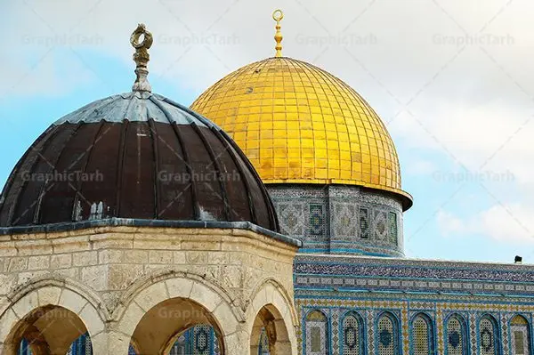 تصویر با کیفیت قدس فلسطین تصویر با کیفیت قدس فلسطین | طرح تصویر با کیفیت قدس و مسجد الاقصی و بیت المقدس از شاتر استوک دانلود طرح تصویر قدس فلسطین و عکس باکیفیت بیت المقدس و مسجد الاقصی و قبه الصخره با کیفیت بالا استوک با کیفیت بیت المقدس برای شما که به دنبال تصاویر با کیفیت در طراحی خود می باشید. تصویر مسجد الاقصی با کیفیت بسیار بالا با فرمت jpg دانلود تصویر با کیفیت قدس فلسطین طرح تصویر با کیفیت بیت المقدس و قدس مناسب چاپ در ابعاد بالا می باشد. فایل عکس با کیفیت قدس و مسجدالاقصی را از سایت گرافیک طرح و از طریق لینک بالا می توانید دانلود کنید. مجموعه عکس های با کیفیت قدس ، بیت المقدس ، مسجد الاقصی و قبه الصخره با کیفیت بالا عکس مسجد الاقصی با کیفیت,بیت المقدس,دانلود تصویر با کیفیت بیت المقدس رایگان، دانلود عکس استوک فلسطین ، عکس استوک با کیفیت، عکس استوک رایگان، مرجع عکس استوک، فایل استوک، دانلود رایگان عکس استوک، دانلود عکس رایگان برای طراحی، دانلود عکس استوک برای طراحی، عکس با کیفیت مسجد، عکس با کیفیت مسجد تاریخی، عکس با کیفیت مسجد قدیمی، عکس با کیفیت شهر زیبا، عکس با کیفیت شهر توریستی، عکس با کیفیت شهر گردشگری