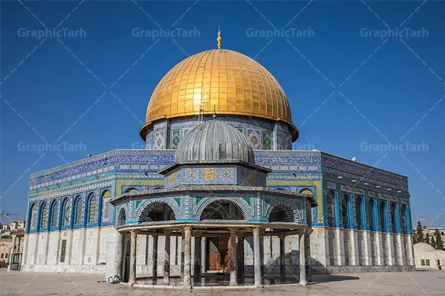 عکس باکیفیت قدس عکس باکیفیت قدس | طرح تصویر با کیفیت قدس و مسجد الاقصی و بیت المقدس از شاتر استوک دانلود طرح تصویر قدس فلسطین و عکس باکیفیت بیت المقدس و مسجد الاقصی و قبه الصخره با کیفیت بالا استوک با کیفیت بیت المقدس برای شما که به دنبال تصاویر با کیفیت در طراحی خود می باشید. تصویر مسجد الاقصی با کیفیت بسیار بالا با فرمت jpg دانلود عکس باکیفیت قدس طرح تصویر با کیفیت بیت المقدس و قدس مناسب چاپ در ابعاد بالا می باشد. فایل عکس با کیفیت قدس و مسجدالاقصی را از سایت گرافیک طرح و از طریق لینک بالا می توانید دانلود کنید. مجموعه عکس های با کیفیت قدس ، بیت المقدس ، مسجد الاقصی و قبه الصخره با کیفیت بالا عکس مسجد الاقصی با کیفیت,بیت المقدس,دانلود تصویر با کیفیت بیت المقدس رایگان، دانلود عکس استوک فلسطین ، عکس استوک با کیفیت، عکس استوک رایگان، مرجع عکس استوک، فایل استوک، دانلود رایگان عکس استوک، دانلود عکس رایگان برای طراحی، دانلود عکس استوک برای طراحی، عکس با کیفیت مسجد، عکس با کیفیت مسجد تاریخی، عکس با کیفیت مسجد قدیمی، عکس با کیفیت شهر زیبا، عکس با کیفیت شهر توریستی، عکس با کیفیت شهر گردشگری