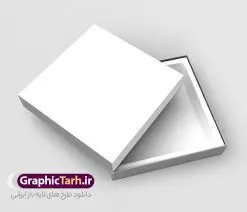 موکاپ لایه باز جعبه شکلات | موکاپ جعبه شیرینی و شکلات دانلود طرح لایه باز موکاپ بسته بندی جعبه شکلات و شیرینی موکاپ (MockUp) به پیشنمایش گرافیکی و سه بعدی طرح برای جلوه بصری زیباتر و گیرایی هرچه بیشتر گفته میشود. با استفاده از این موکاپ میتوانید طرح های پوستر ، تراکت و تقویم خود را با نمای زیبا و بصورت طرح طبیعی قبل از چاپ به مشتری ارائه دهید؛ این طرح موکاپ مناسب طراحان عزیز، کانون های آگهی و تبلیغات، مدیران کانالها و… که جهت پیش نمایش طرح خود می باشد. شما می توانید با خرید اشتراک نمونه موکاپ جعبه شکلات را بصورت رایگان و لایه باز دانلود کنید. آموزش استفاده از موکاپ جعبه شیرینی : 1) فایل psd موجود را با برنامه فتوشاپ نسخههای CS6 به بالا باز کنید. 2) بر روی لایه مشخص و اصلی موکاپ (لایه ای با نام : طرح شما ) دابل کلیک کنید تا وارد صفحه جدید شوید. 3) در صفحه جدید عکس طراحی شده خود را وارد کرده و سپس صفحه را ذخیره کرده (Ctrl+S) و آنرا ببندید. 4) پس از اینکار به صورت خودکار طرح شما به صورت سهبعدی بر روی موکاپ مونتاژ خواهد شد. 5) حالا میتوانید نتیجه را به صورت یک فایل خروجی ذخیره نموده و از آن استفاده نمائید. گرافیک طرح مرجع تخصصی طرح های لایه باز با کیفیت و ایرانی دانلود طرح موکاپ بسته بندی شکلات , موکاپ بسته بندی مواد غذایی , موکاپ جعبه شیرینی , گرافیک طرح سایت دانلود طرح های لایه باز