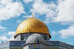 تصویر بیت المقدس با کیفیت | نمونه عکس با کیفیت قدس و مسجد الاقصی و بیت المقدس از شاتر استوک دانلود طرح تصویر قدس فلسطین و عکس باکیفیت بیت المقدس و مسجد الاقصی و قبه الصخره با کیفیت بالا استوک با کیفیت بیت المقدس برای شما که به دنبال تصاویر با کیفیت در طراحی خود می باشید. تصویر مسجد الاقصی با کیفیت بسیار بالا و با فرمت jpg دانلود عکس باکیفیت قدس طرح تصویر با کیفیت بیت المقدس و قدس مناسب چاپ در ابعاد بالا می باشد. فایل عکس با کیفیت قدس و مسجدالاقصی را از سایت گرافیک طرح و از طریق لینک بالا می توانید دانلود کنید. طرح تصویر باکیفیت بیت المقدس شما می توانید با خرید اشتراک نمونه طرح تصویر بیت المقدس را بصورت رایگان دانلود کنید. جهت اطلاع از جدیدترین طرح های سایت و دانلود رایگان ، در کانال تلگرام عضو شوید. گرافیک طرح مرجع تخصصی طرح های لایه باز با کیفیت مجموعه عکس های با کیفیت قدس ، بیت المقدس ، مسجد الاقصی و قبه الصخره با کیفیت بالا عکس مسجد الاقصی با کیفیت,بیت المقدس,دانلود تصویر با کیفیت بیت المقدس رایگان، دانلود عکس استوک فلسطین ، عکس استوک با کیفیت، عکس استوک رایگان، مرجع عکس استوک، فایل استوک و دانلود رایگان عکس استوک، دانلود عکس رایگان برای طراحی، دانلود عکس استوک برای طراحی، عکس با کیفیت مسجد، عکس با کیفیت مسجد تاریخی، عکس با کیفیت مسجد قدیمی، عکس با کیفیت شهر زیبا، عکس با کیفیت شهر توریستی، عکس با کیفیت شهر گردشگری