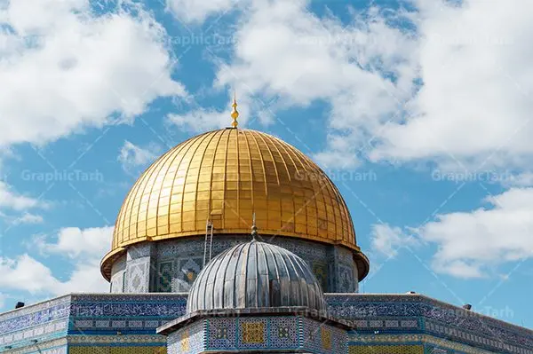 تصویر بیت المقدس با کیفیت تصویر بیت المقدس با کیفیت | نمونه عکس با کیفیت قدس و مسجد الاقصی و بیت المقدس از شاتر استوک دانلود طرح تصویر قدس فلسطین و عکس باکیفیت بیت المقدس و مسجد الاقصی و قبه الصخره با کیفیت بالا استوک با کیفیت بیت المقدس برای شما که به دنبال تصاویر با کیفیت در طراحی خود می باشید. تصویر مسجد الاقصی با کیفیت بسیار بالا و با فرمت jpg دانلود عکس باکیفیت قدس طرح تصویر با کیفیت بیت المقدس و قدس مناسب چاپ در ابعاد بالا می باشد. فایل عکس با کیفیت قدس و مسجدالاقصی را از سایت گرافیک طرح و از طریق لینک بالا می توانید دانلود کنید. طرح تصویر باکیفیت بیت المقدس شما می توانید با خرید اشتراک نمونه طرح تصویر بیت المقدس را بصورت رایگان دانلود کنید. جهت اطلاع از جدیدترین طرح های سایت و دانلود رایگان ، در کانال تلگرام عضو شوید. گرافیک طرح مرجع تخصصی طرح های لایه باز با کیفیت مجموعه عکس های با کیفیت قدس ، بیت المقدس ، مسجد الاقصی و قبه الصخره با کیفیت بالا عکس مسجد الاقصی با کیفیت,بیت المقدس,دانلود تصویر با کیفیت بیت المقدس رایگان، دانلود عکس استوک فلسطین ، عکس استوک با کیفیت، عکس استوک رایگان، مرجع عکس استوک، فایل استوک و دانلود رایگان عکس استوک، دانلود عکس رایگان برای طراحی، دانلود عکس استوک برای طراحی، عکس با کیفیت مسجد، عکس با کیفیت مسجد تاریخی، عکس با کیفیت مسجد قدیمی، عکس با کیفیت شهر زیبا، عکس با کیفیت شهر توریستی، عکس با کیفیت شهر گردشگری