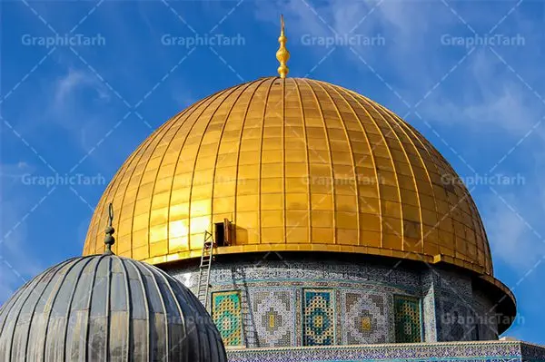 دانلود تصویر بیت المقدس در فلسطین دانلود تصویر بیت المقدس در فلسطین | نمونه عکس با کیفیت قدس و مسجد الاقصی و بیت المقدس در فلسطین از شاتر استوک دانلود طرح تصویر قدس و عکس باکیفیت بیت المقدس و مسجد الاقصی و قبه الصخره در فلسطین با کیفیت بالا استوک با کیفیت بیت المقدس برای شما که به دنبال تصاویر با کیفیت در طراحی خود می باشید. تصویر مسجد الاقصی با کیفیت بسیار بالا و با فرمت jpg دانلود عکس باکیفیت بیت المقدس در فلسطین طرح تصویر با کیفیت بیت المقدس و قدس مناسب چاپ در ابعاد بالا می باشد. فایل عکس با کیفیت قدس و مسجدالاقصی را از سایت گرافیک طرح و از طریق لینک بالا می توانید دانلود کنید. طرح تصویر بیت المقدس در فلسطین شما می توانید با خرید اشتراک نمونه طرح تصویر بیت المقدس را بصورت رایگان دانلود کنید. جهت اطلاع از جدیدترین طرح های سایت و دانلود رایگان ، در کانال تلگرام عضو شوید. گرافیک طرح مرجع تخصصی طرح های لایه باز با کیفیت مجموعه عکس های با کیفیت قدس ، بیت المقدس ، مسجد الاقصی و قبه الصخره با کیفیت بالا عکس مسجد الاقصی با کیفیت,بیت المقدس,دانلود تصویر بیت المقدس در فلسطین رایگان، دانلود عکس استوک فلسطین ، دانلود عکس قدس مسجد الاقصی ، عکس استوک رایگان، مرجع عکس استوک، فایل استوک و دانلود رایگان عکس استوک، دانلود عکس رایگان برای طراحی، دانلود عکس استوک برای طراحی، عکس با کیفیت مسجد، عکس با کیفیت مسجد تاریخی، عکس با کیفیت مسجد قدیمی، عکس با کیفیت شهر زیبا، عکس با کیفیت شهر توریستی، عکس با کیفیت شهر گردشگری