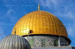 دانلود تصویر بیت المقدس در فلسطین | نمونه عکس با کیفیت قدس و مسجد الاقصی و بیت المقدس در فلسطین از شاتر استوک دانلود طرح تصویر قدس و عکس باکیفیت بیت المقدس و مسجد الاقصی و قبه الصخره در فلسطین با کیفیت بالا استوک با کیفیت بیت المقدس برای شما که به دنبال تصاویر با کیفیت در طراحی خود می باشید. تصویر مسجد الاقصی با کیفیت بسیار بالا و با فرمت jpg دانلود عکس باکیفیت بیت المقدس در فلسطین طرح تصویر با کیفیت بیت المقدس و قدس مناسب چاپ در ابعاد بالا می باشد. فایل عکس با کیفیت قدس و مسجدالاقصی را از سایت گرافیک طرح و از طریق لینک بالا می توانید دانلود کنید. طرح تصویر بیت المقدس در فلسطین شما می توانید با خرید اشتراک نمونه طرح تصویر بیت المقدس را بصورت رایگان دانلود کنید. جهت اطلاع از جدیدترین طرح های سایت و دانلود رایگان ، در کانال تلگرام عضو شوید. گرافیک طرح مرجع تخصصی طرح های لایه باز با کیفیت مجموعه عکس های با کیفیت قدس ، بیت المقدس ، مسجد الاقصی و قبه الصخره با کیفیت بالا عکس مسجد الاقصی با کیفیت,بیت المقدس,دانلود تصویر بیت المقدس در فلسطین رایگان، دانلود عکس استوک فلسطین ، دانلود عکس قدس مسجد الاقصی ، عکس استوک رایگان، مرجع عکس استوک، فایل استوک و دانلود رایگان عکس استوک، دانلود عکس رایگان برای طراحی، دانلود عکس استوک برای طراحی، عکس با کیفیت مسجد، عکس با کیفیت مسجد تاریخی، عکس با کیفیت مسجد قدیمی، عکس با کیفیت شهر زیبا، عکس با کیفیت شهر توریستی، عکس با کیفیت شهر گردشگری