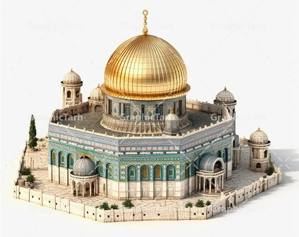 تصویر سه بعدی قدس تصویر سه بعدی قدس | نمونه عکس با کیفیت قدس و سه بعدی مسجد الاقصی و بیت المقدس در فلسطین از شاتر استوک دانلود طرح تصویر سه بعدی قدس و عکس باکیفیت بیت المقدس و مسجد الاقصی و قبه الصخره در فلسطین با کیفیت بالا استوک با کیفیت بیت المقدس برای شما که به دنبال تصاویر با کیفیت در طراحی خود می باشید. تصویر مسجد الاقصی با کیفیت بسیار بالا و با فرمت jpg دانلود عکس باکیفیت بیت المقدس در فلسطین طرح تصویر با کیفیت بیت المقدس و قدس مناسب چاپ در ابعاد بالا می باشد. فایل عکس با کیفیت قدس و مسجدالاقصی را از سایت گرافیک طرح و از طریق لینک بالا می توانید دانلود کنید. طرح تصویر سه بعدی قدس شما می توانید با خرید اشتراک نمونه طرح تصویر بیت المقدس را بصورت رایگان دانلود کنید. جهت اطلاع از جدیدترین طرح های سایت و دانلود رایگان ، در کانال تلگرام عضو شوید. گرافیک طرح مرجع تخصصی طرح های لایه باز با کیفیت مجموعه عکس های با کیفیت قدس ، تصویر سه بعدی قدس ، مسجد الاقصی و قبه الصخره با کیفیت بالا عکس مسجد الاقصی با کیفیت,بیت المقدس,دانلود تصویر بیت المقدس در فلسطین رایگان، دانلود عکس استوک فلسطین ، دانلود عکس قدس مسجد الاقصی ، عکس استوک رایگان، مرجع عکس استوک، فایل استوک و دانلود رایگان عکس استوک، دانلود عکس رایگان برای طراحی، دانلود عکس استوک برای طراحی، عکس با کیفیت مسجد، عکس با کیفیت مسجد تاریخی، عکس با کیفیت مسجد قدیمی، عکس با کیفیت شهر زیبا، عکس با کیفیت شهر توریستی، عکس با کیفیت شهر گردشگری