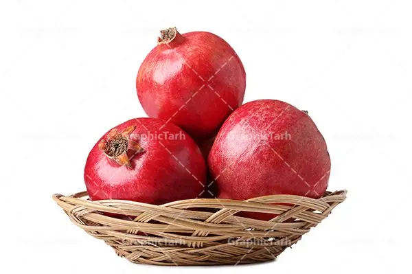 تصویر با کیفیت انار شب یلدا تصویر با کیفیت انار شب یلدا | عکس با کیفیت انار شب یلدا از شاتر استوک دانلود طرح تصویر انار شب یلدا و عکس باکیفیت انار در ظرف حصیری قدیمی با کیفیت بالا از شاتر استوک تصویر با کیفیت انار سرخ شب یلدا برای شما که به دنبال تصاویر با کیفیت در طراحی خود می باشید. فایل تصویر انار در ظرف حصیری با کیفیت بسیار بالا و با فرمت jpg نمونه عکس باکیفیت دانه های انار سرخ طرح تصویر با کیفیت انار و ظرف حصیری مناسب چاپ در ابعاد بالا می باشد. فایل عکس انار و دانه های سرخ را از سایت گرافیک طرح و از طریق لینک بالا می توانید دانلود کنید. طرح تصویر انار با کیفیت شما می توانید با خرید اشتراک نمونه طرح تصویر انار شب یلدا را بصورت رایگان و با کیفیت بالا دانلود کنید. جهت اطلاع از جدیدترین طرح های سایت و دانلود رایگان ، در کانال تلگرام عضو شوید. گرافیک طرح مرجع تخصصی طرح های لایه باز با کیفیت و ایرانی مجموعه عکس های با کیفیت انار سرخ ، تصویر دانه های انار ، عکس انار و دانه های سرخ در ظرف حصیری با کیفیت بالا دانلود عکس رایگان برای طراحی، دانلود عکس استوک میوه برای طراحی، عکس با کیفیت انار، عکس با کیفیت میوه، عکس با کیفیت دانه های انار سرخ ، عکس با کیفیت انار