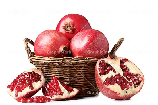 دانلود عکس انار شب یلدا با کیفیت دانلود عکس انار شب یلدا با کیفیت | دانلود تصویر با کیفیت انار شب یلدا از شاتر استوک دانلود طرح تصویر انار شب یلدا و عکس باکیفیت انار در ظرف حصیری قدیمی با کیفیت بالا از شاتر استوک تصویر با کیفیت انار سرخ شب یلدا برای شما که به دنبال تصاویر با کیفیت در طراحی خود می باشید. فایل تصویر انار در ظرف حصیری با کیفیت بسیار بالا و با فرمت jpg نمونه عکس باکیفیت دانه های انار سرخ طرح تصویر با کیفیت انار و ظرف حصیری مناسب چاپ در ابعاد بالا می باشد. فایل عکس انار و دانه های سرخ را از سایت گرافیک طرح و از طریق لینک بالا می توانید دانلود کنید. طرح تصویر انار با کیفیت شما می توانید با خرید اشتراک نمونه طرح تصویر انار شب یلدا را بصورت رایگان و با کیفیت بالا دانلود کنید. جهت اطلاع از جدیدترین طرح های سایت و دانلود رایگان ، در کانال تلگرام عضو شوید. گرافیک طرح مرجع تخصصی طرح های لایه باز با کیفیت و ایرانی مجموعه عکس های با کیفیت انار سرخ ، تصویر دانه های انار ، عکس انار و دانه های سرخ در ظرف حصیری با کیفیت بالا دانلود عکس رایگان برای طراحی، دانلود عکس استوک میوه برای طراحی، عکس با کیفیت انار، عکس با کیفیت میوه، عکس با کیفیت دانه های انار سرخ ، عکس با کیفیت انار